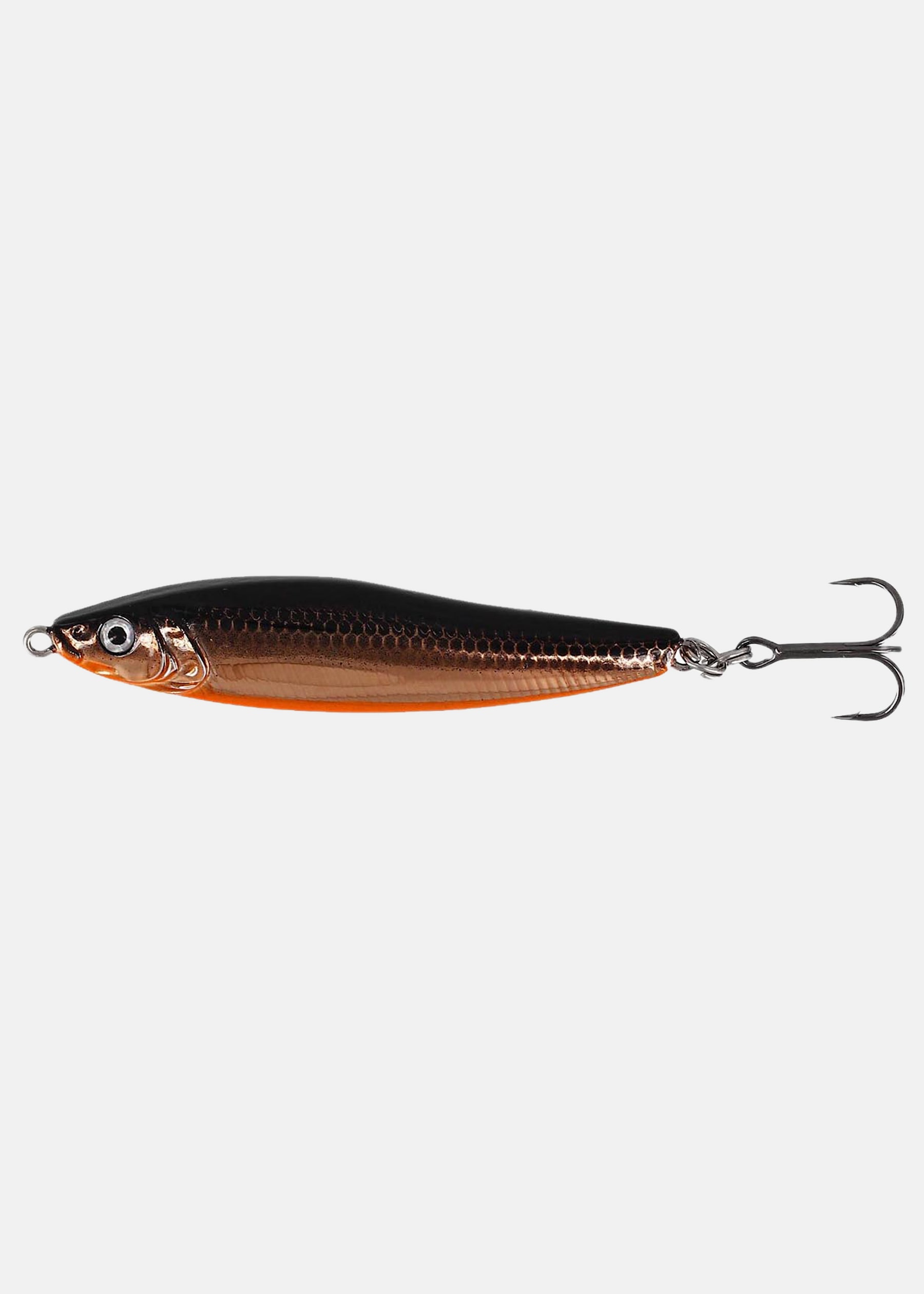 GOBY V2 |  - sv-se - dam - utrustning - fiske - fiskedrag-tafsar - wobbler | Padelspecialisterna