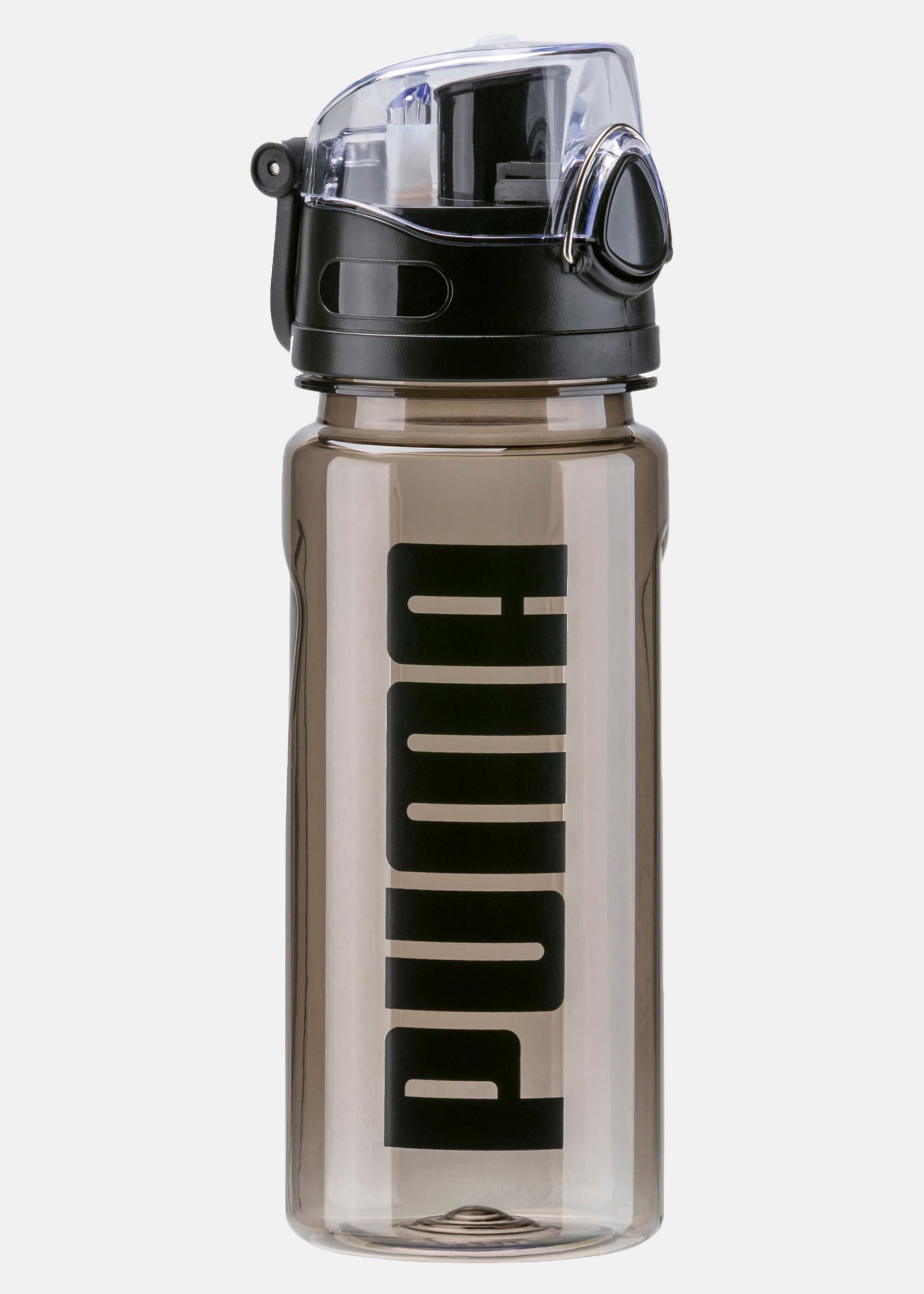 TR SPORTSTYLE Waterbottle