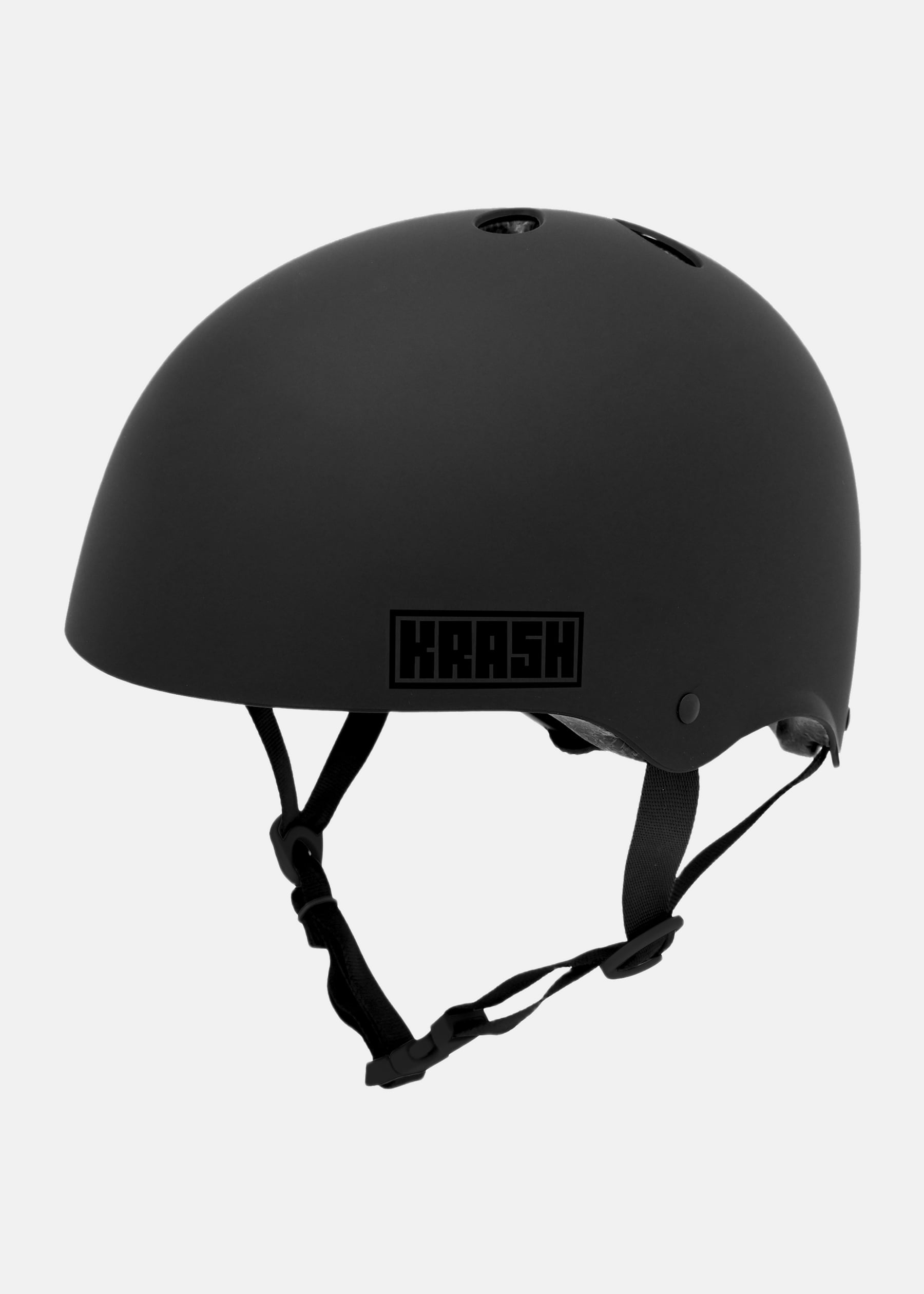 KRASH MIPS ABS FS |  - sv-se - barn - utrustning - skydd-hjalmar - hjalmar - cykelhjalmar | Padelspecialisterna