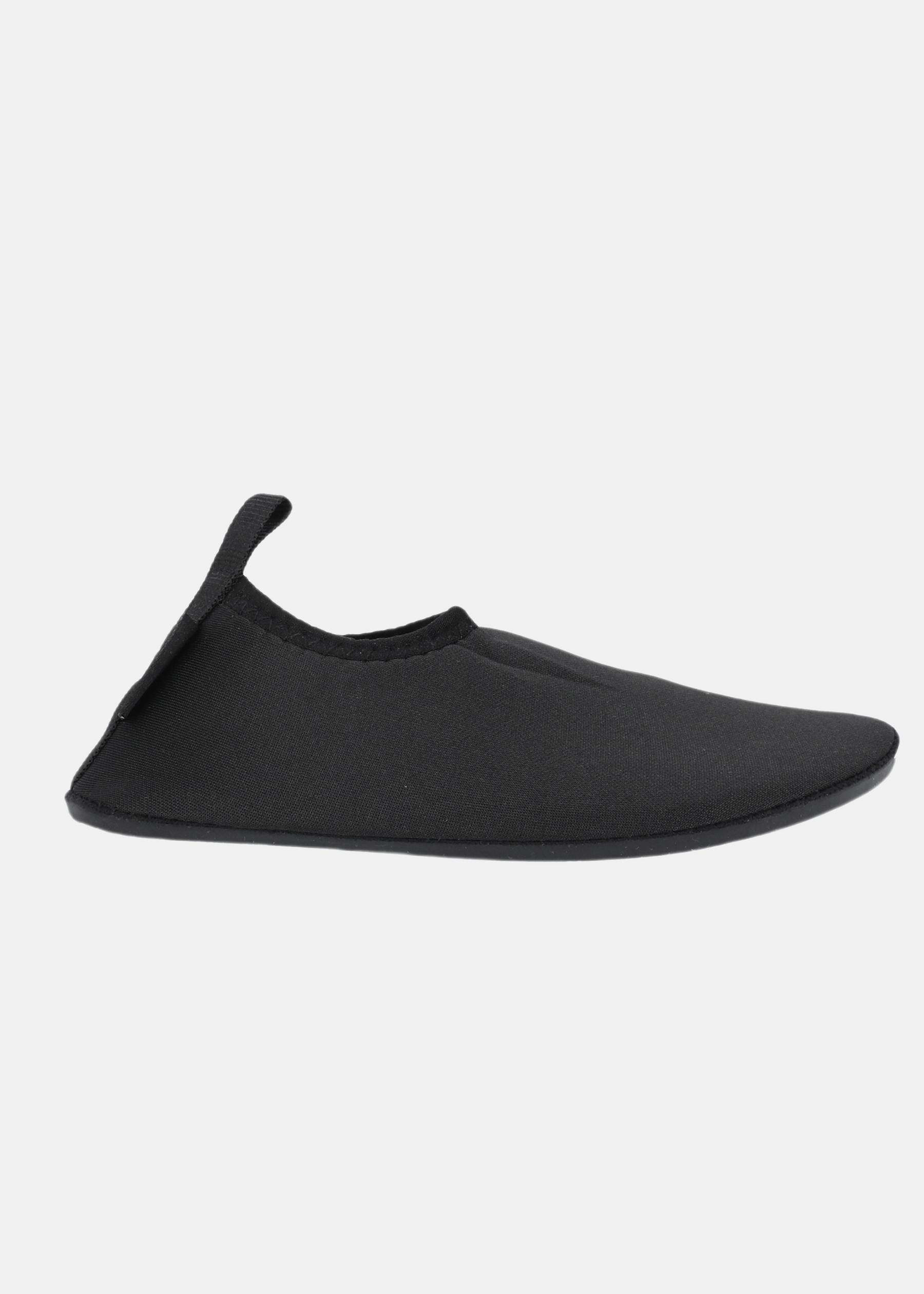 Cagao Aqua Shoe Kids