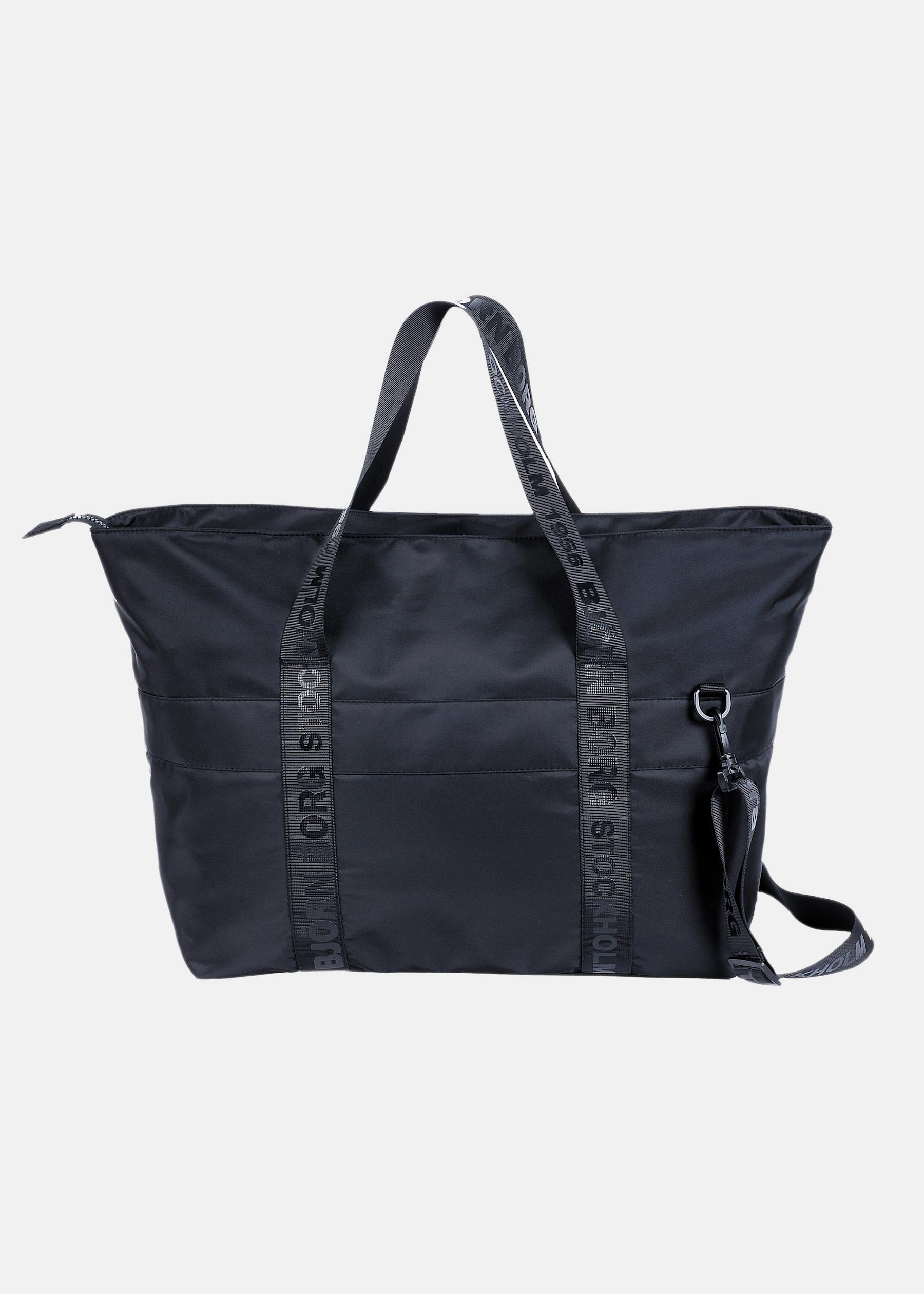 STHLM CLASSIC TOTE