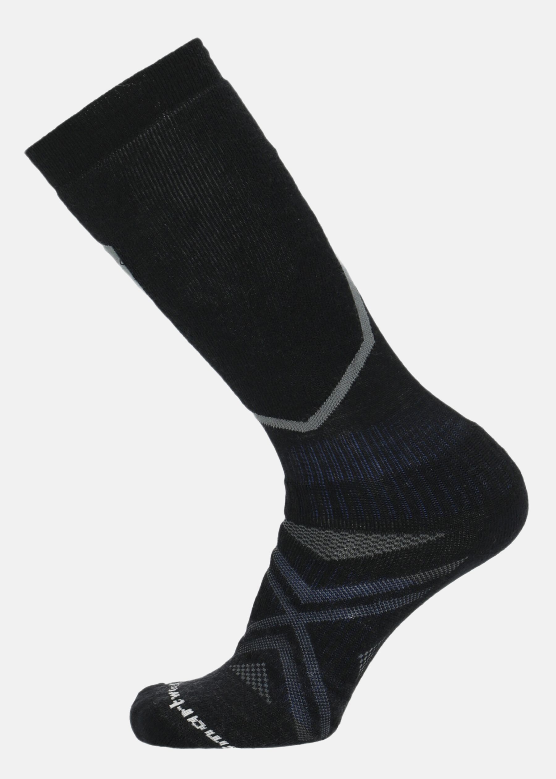 SW M Ski Full Cush OTC