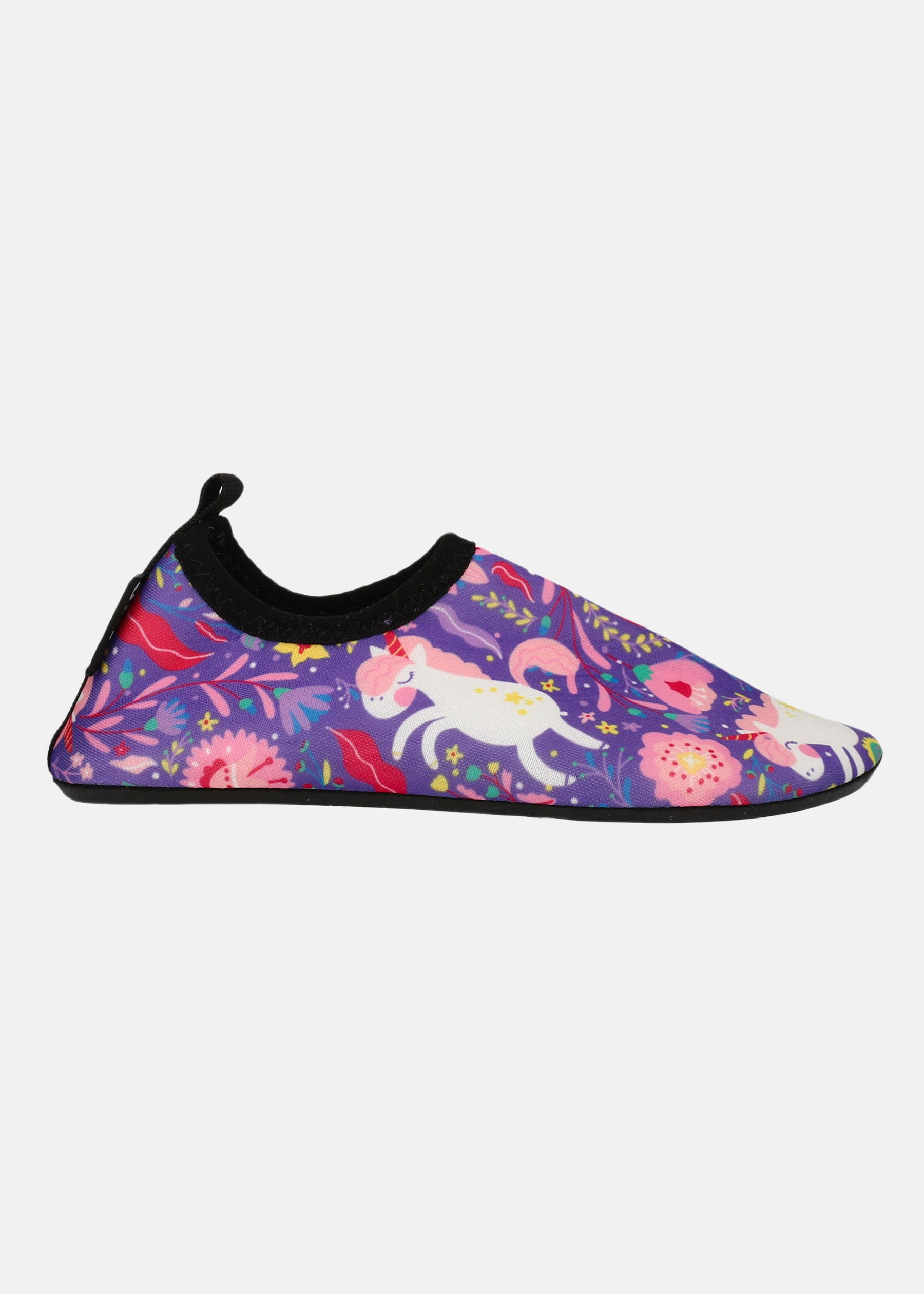 Cagao Aqua Shoe Kids