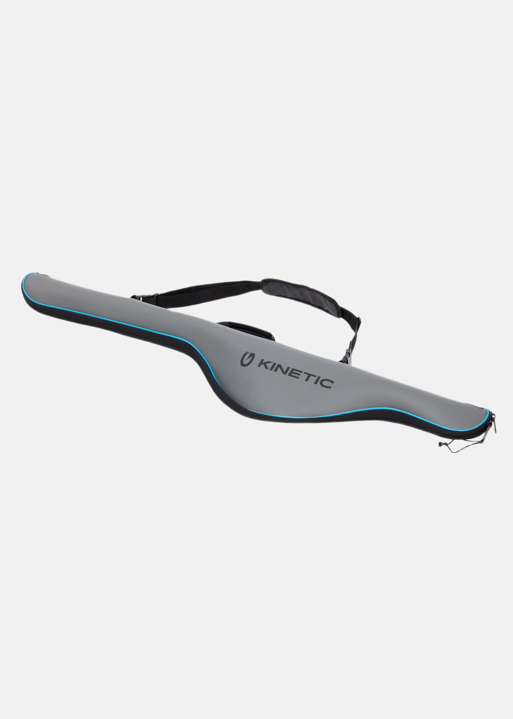 KINETIC ARMOR ROD & REEL BAG |  - sv-se - dam - aktivitet - fiske - fiskevaskor-lador | Padelspecialisterna