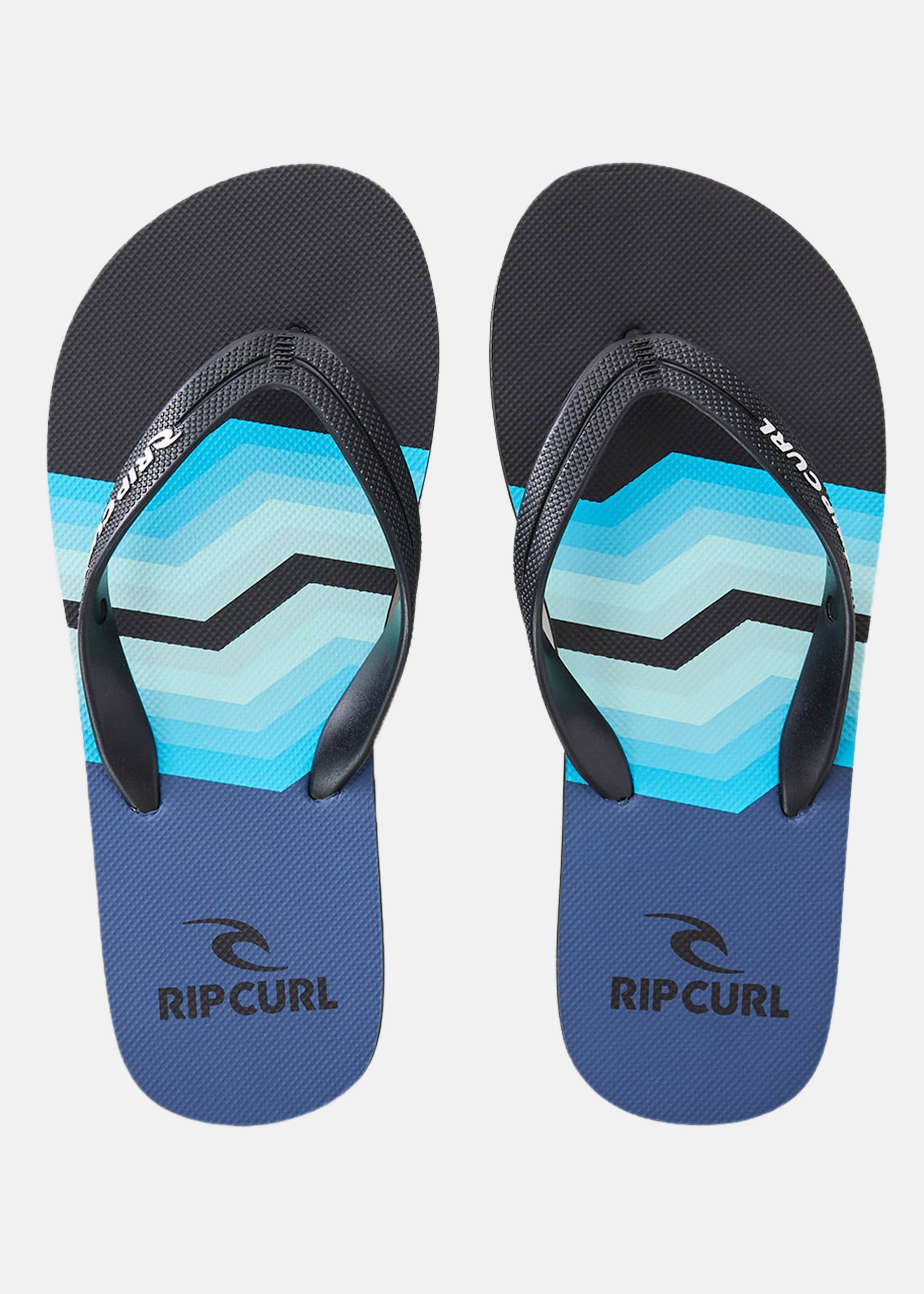 INVERT BLOOM OPEN TOE - BO