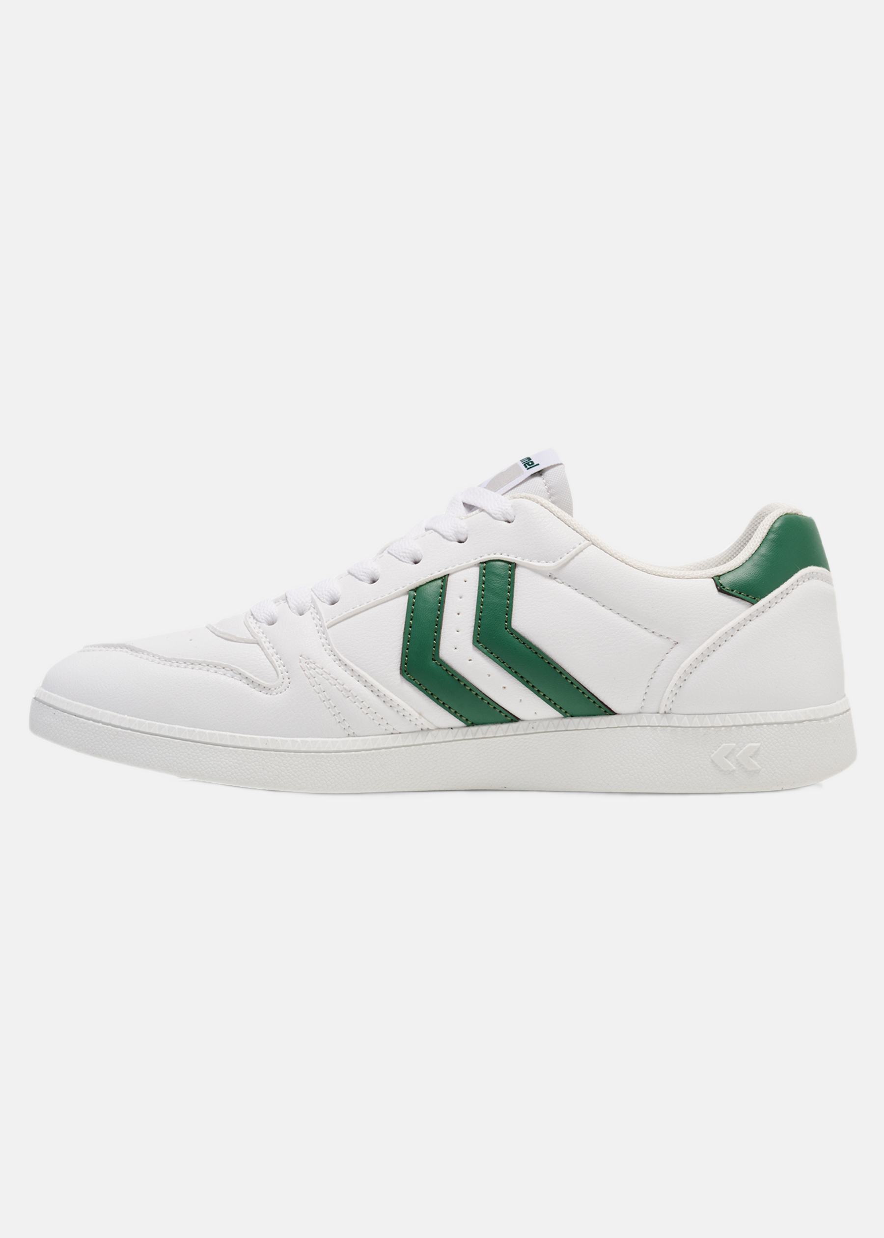 HANDBALL PERFEKT |  - sv-se - herr - skor - fritidsskor-sneakers - sneakers - laga-sneakers | Padelspecialisterna
