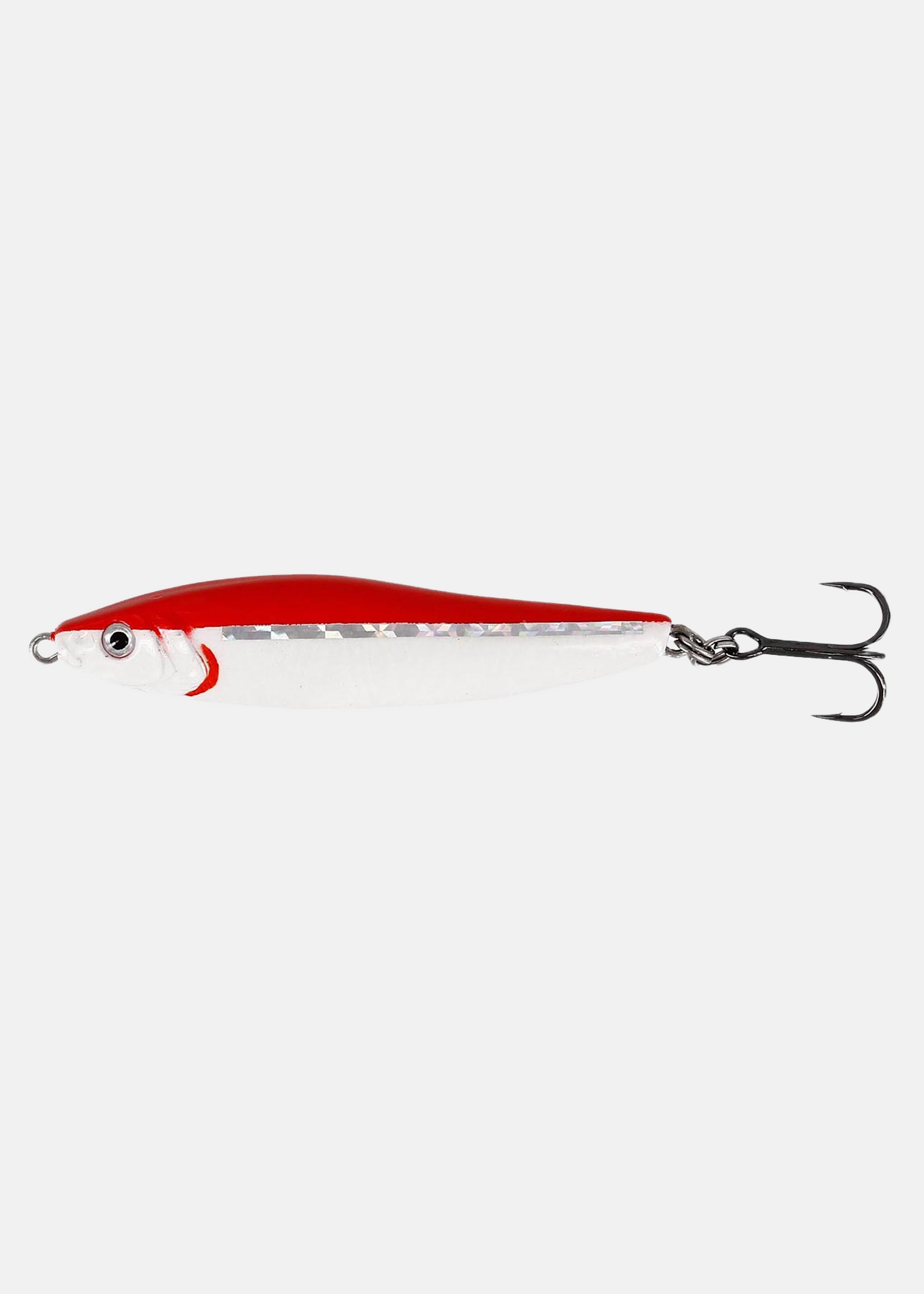 GOBY V2 |  - sv-se - dam - utrustning - fiske - fiskedrag-tafsar - wobbler | Padelspecialisterna