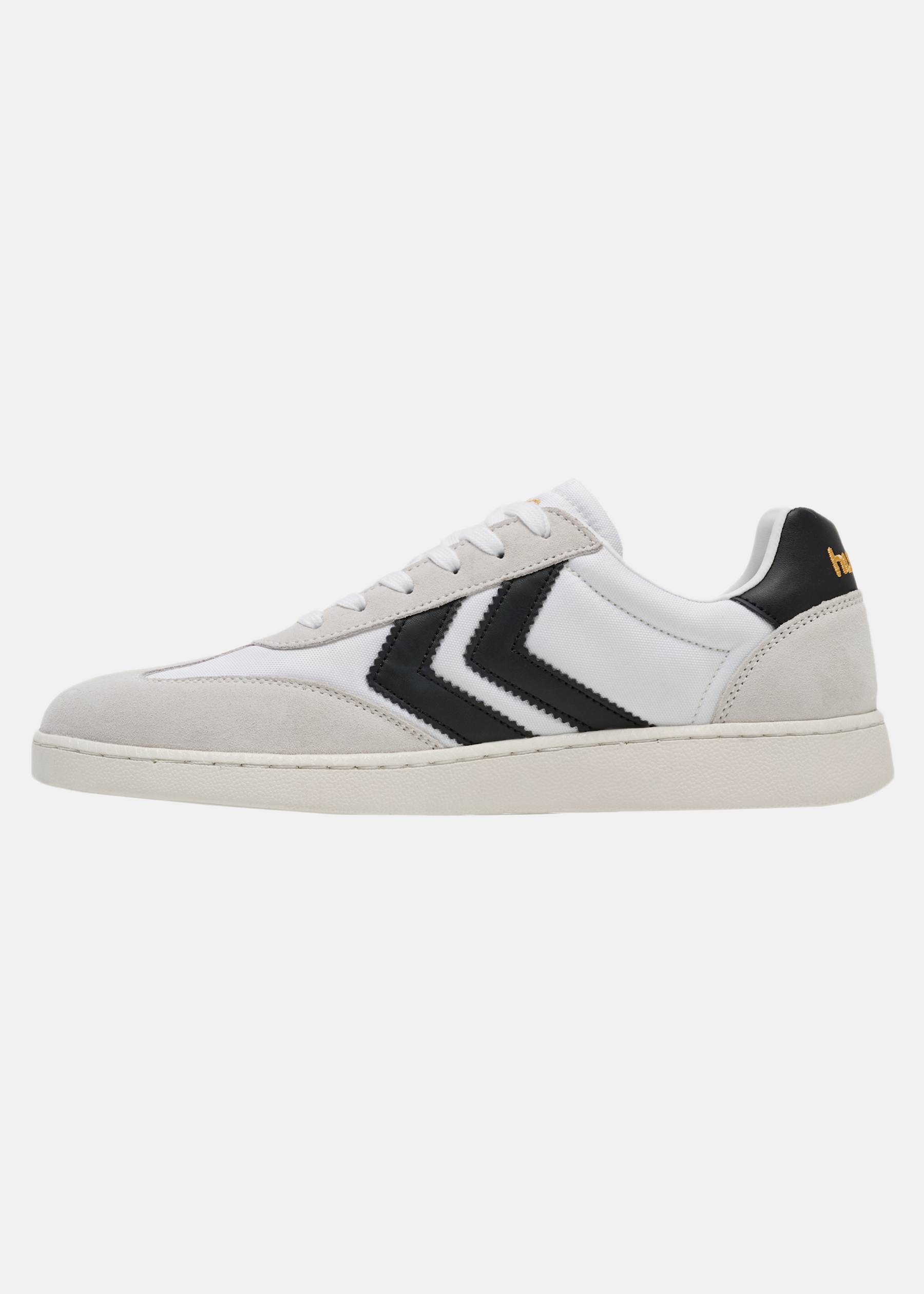 VM78 CPH NYLON |  - sv-se - herr - skor - fritidsskor-sneakers - sneakers - laga-sneakers | Padelspecialisterna