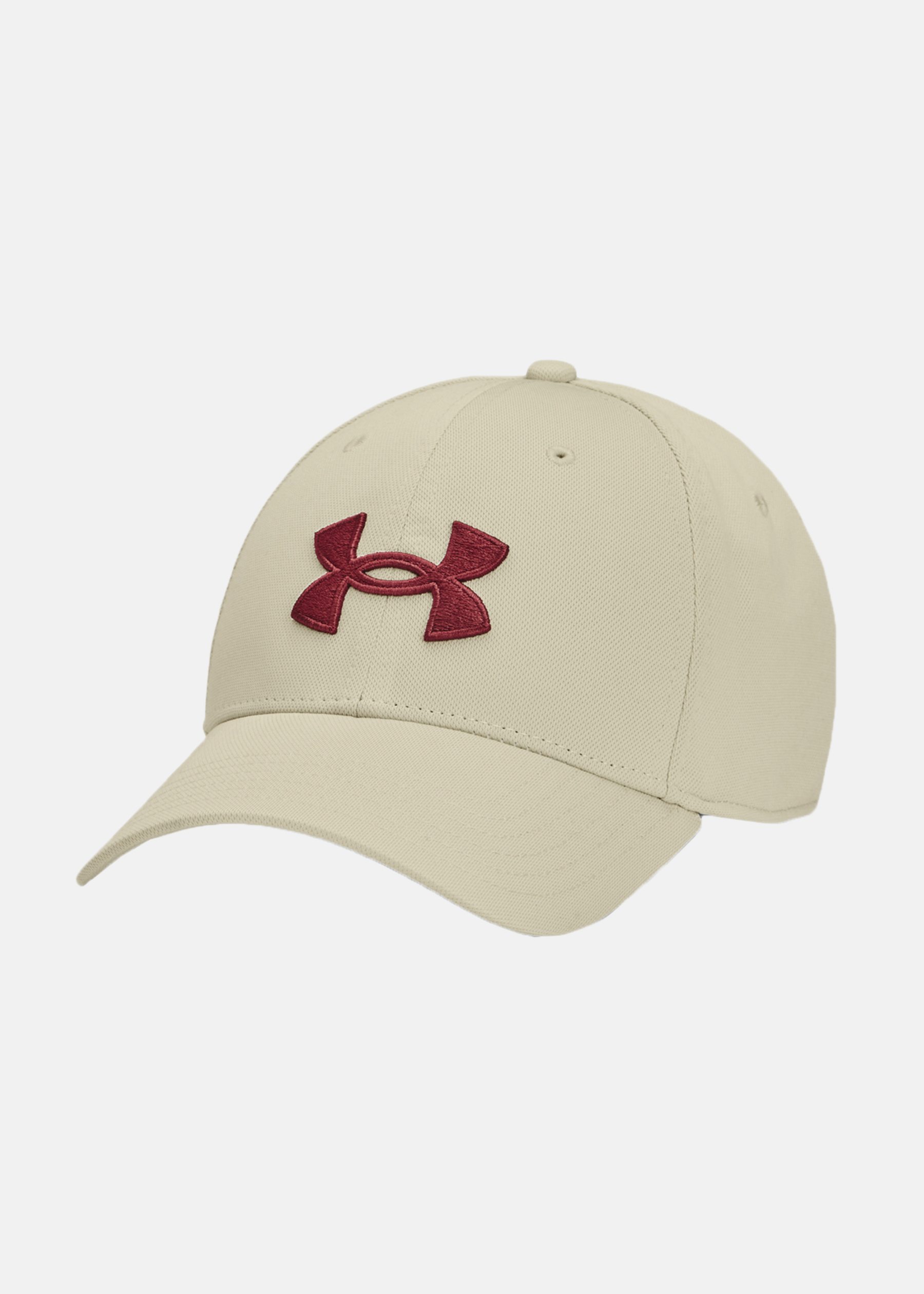 Men's UA Blitzing