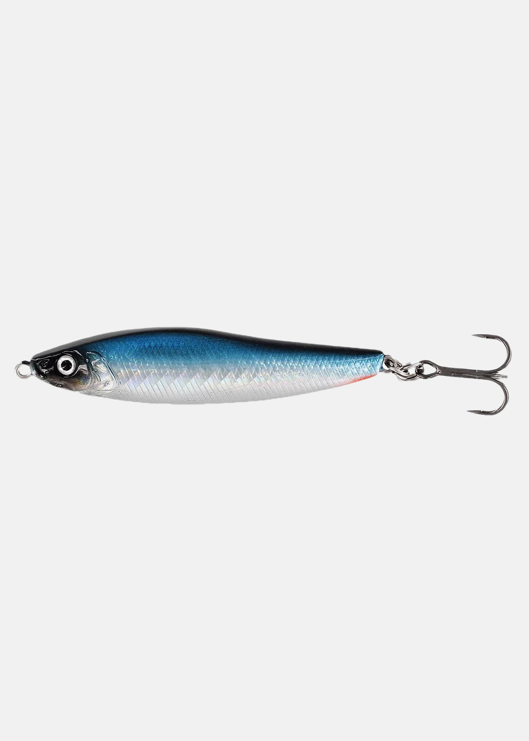 GOBY V2