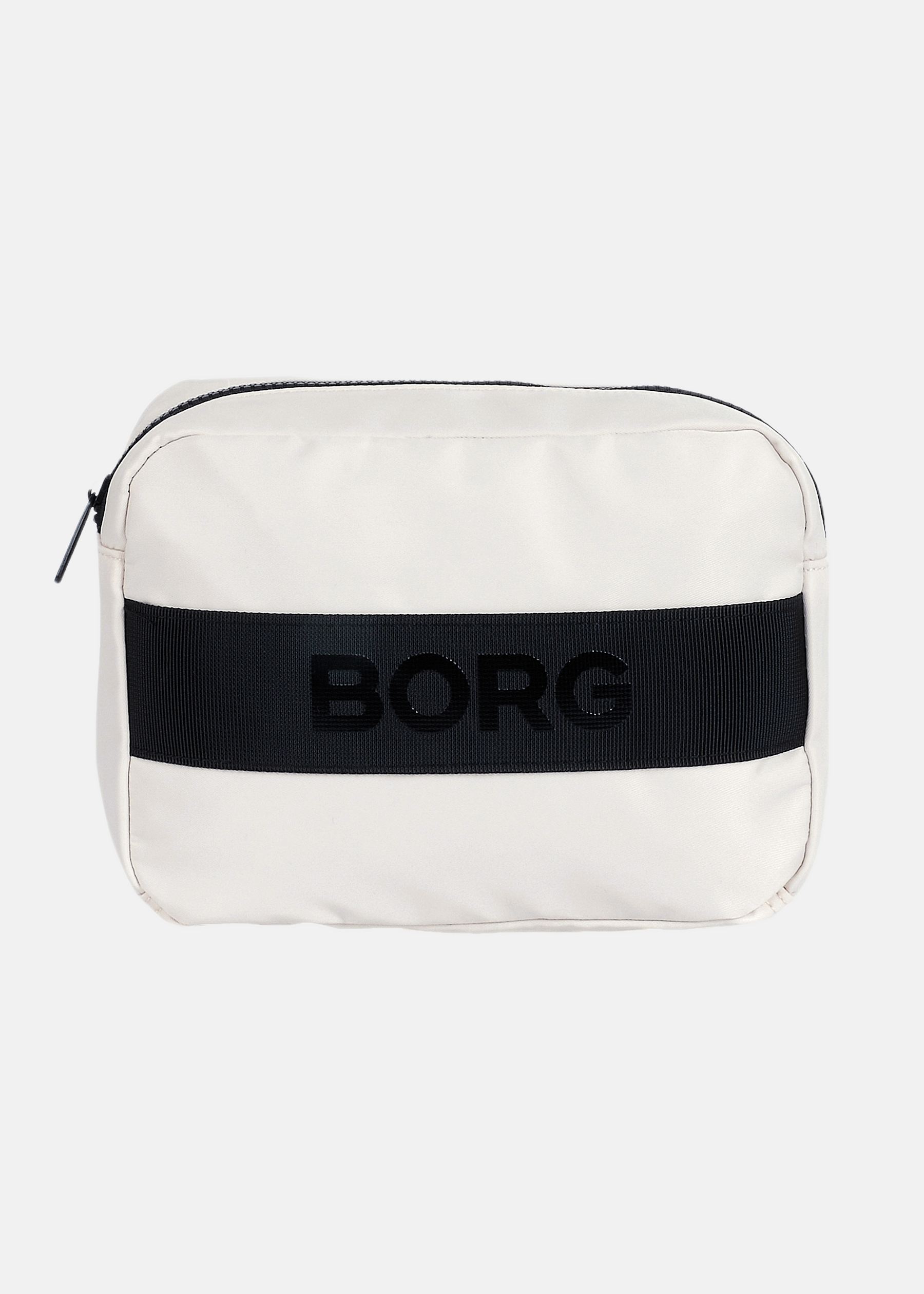 STHLM CLASSIC TOILET CASE