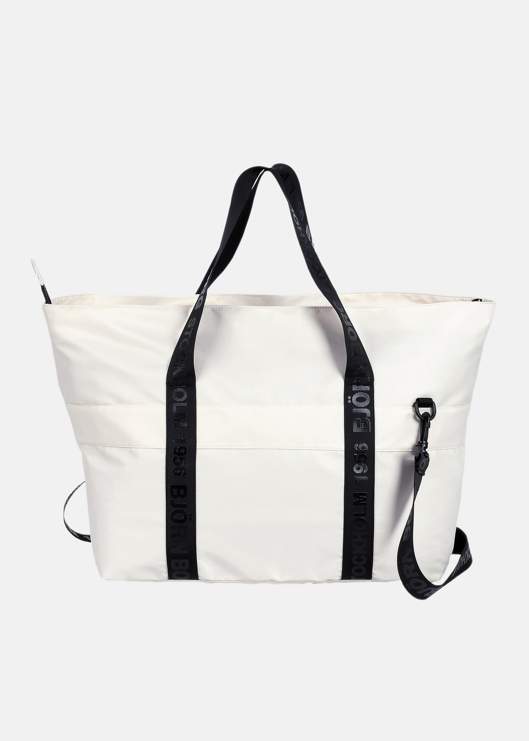 STHLM CLASSIC TOTE