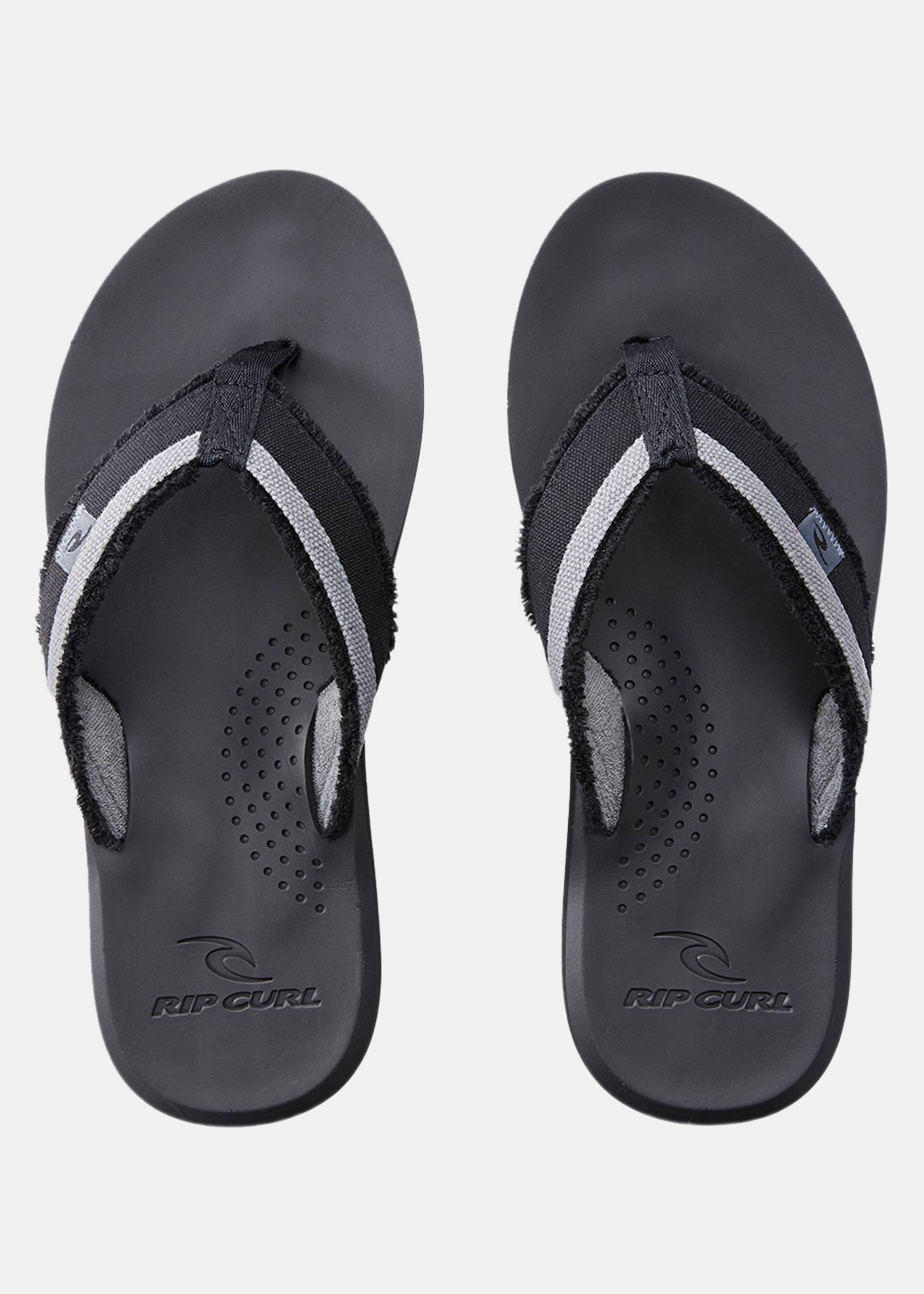 REACTOR OPEN TOE