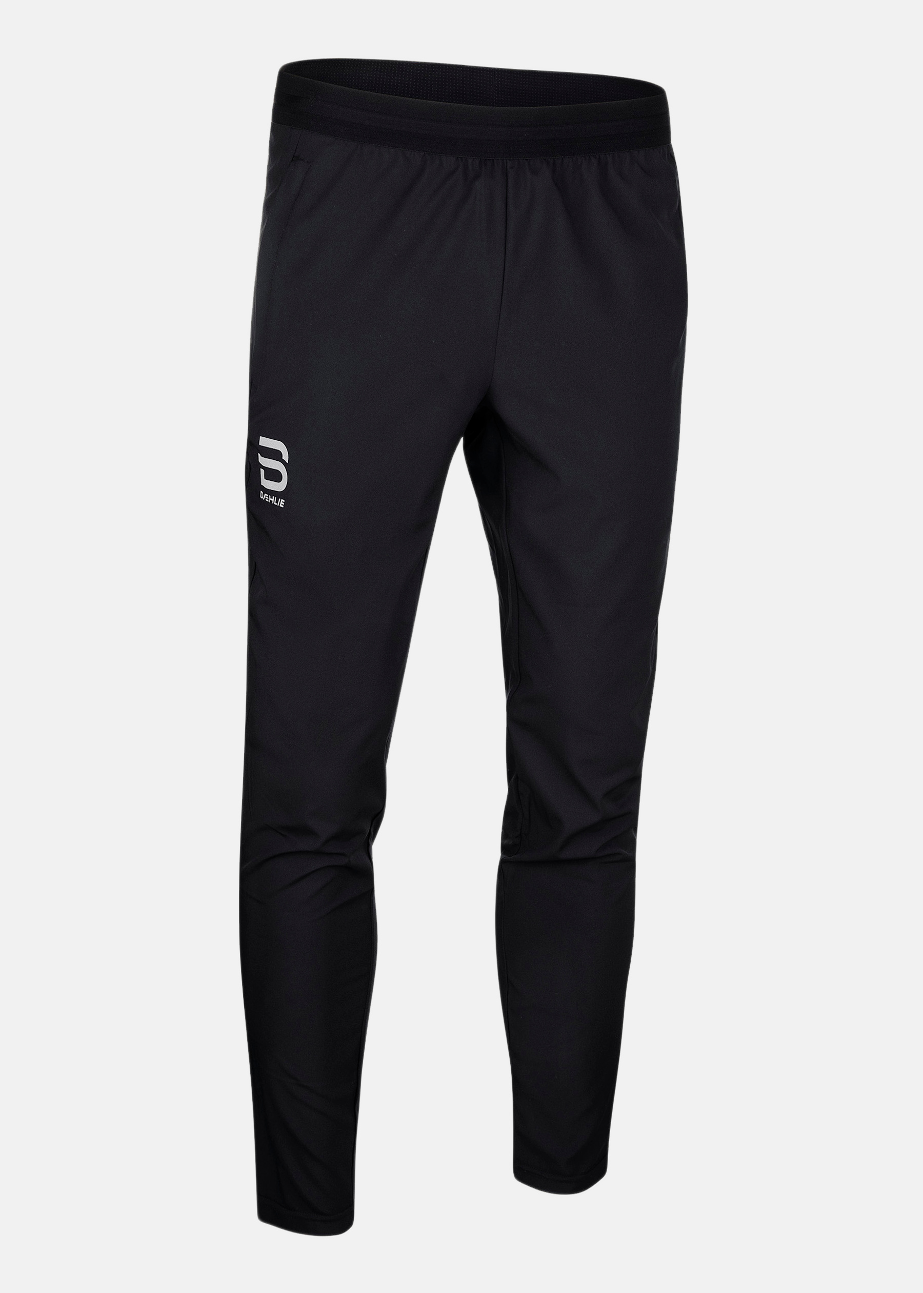 Pants Active 2.0