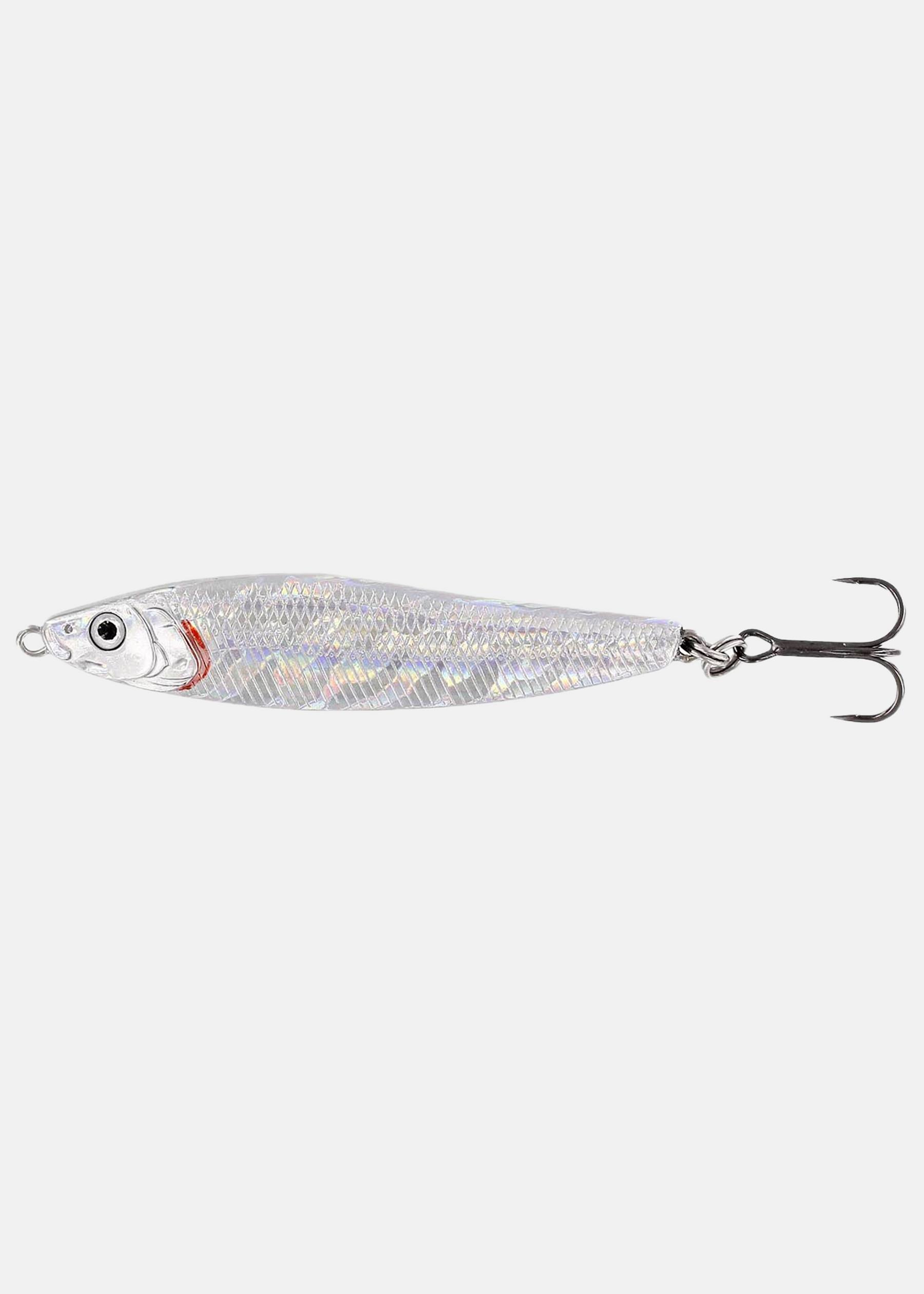 GOBY V2 |  - sv-se - dam - utrustning - fiske - fiskedrag-tafsar - wobbler | Padelspecialisterna