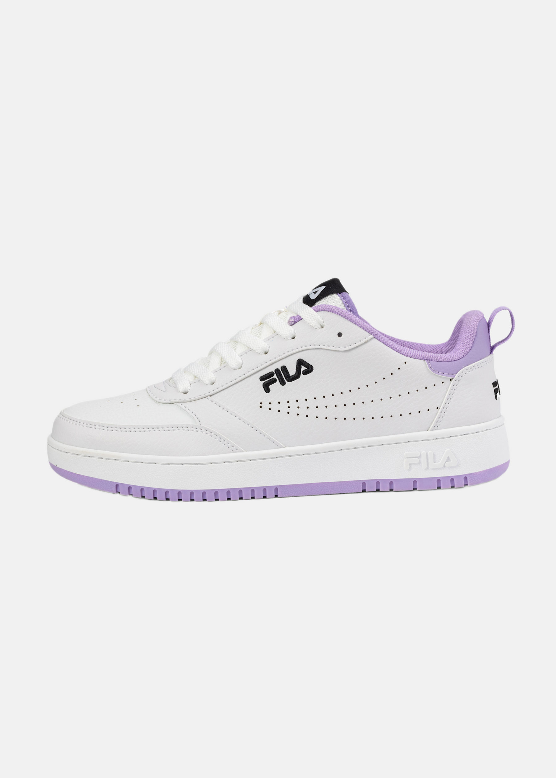FILA REGA teens