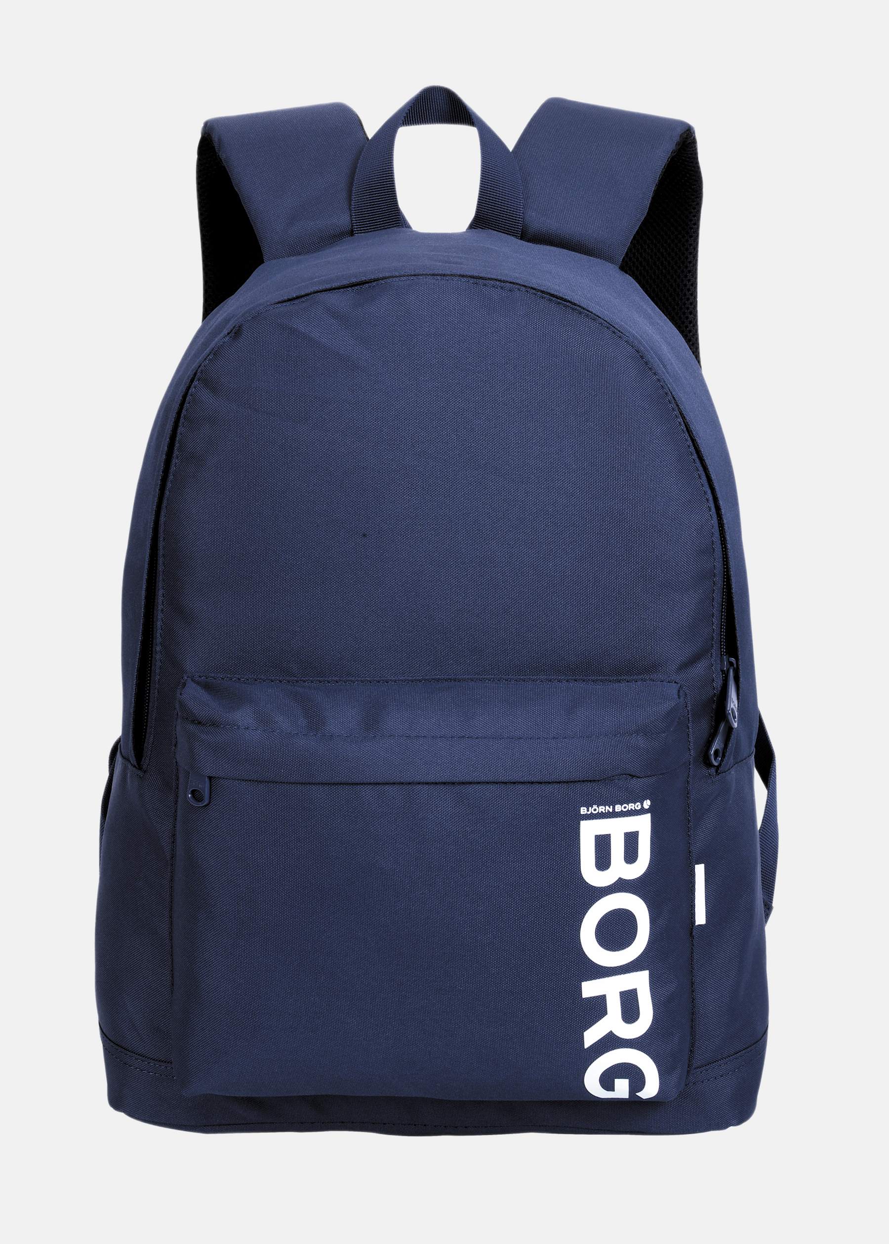 CORE STREET BACKPACK