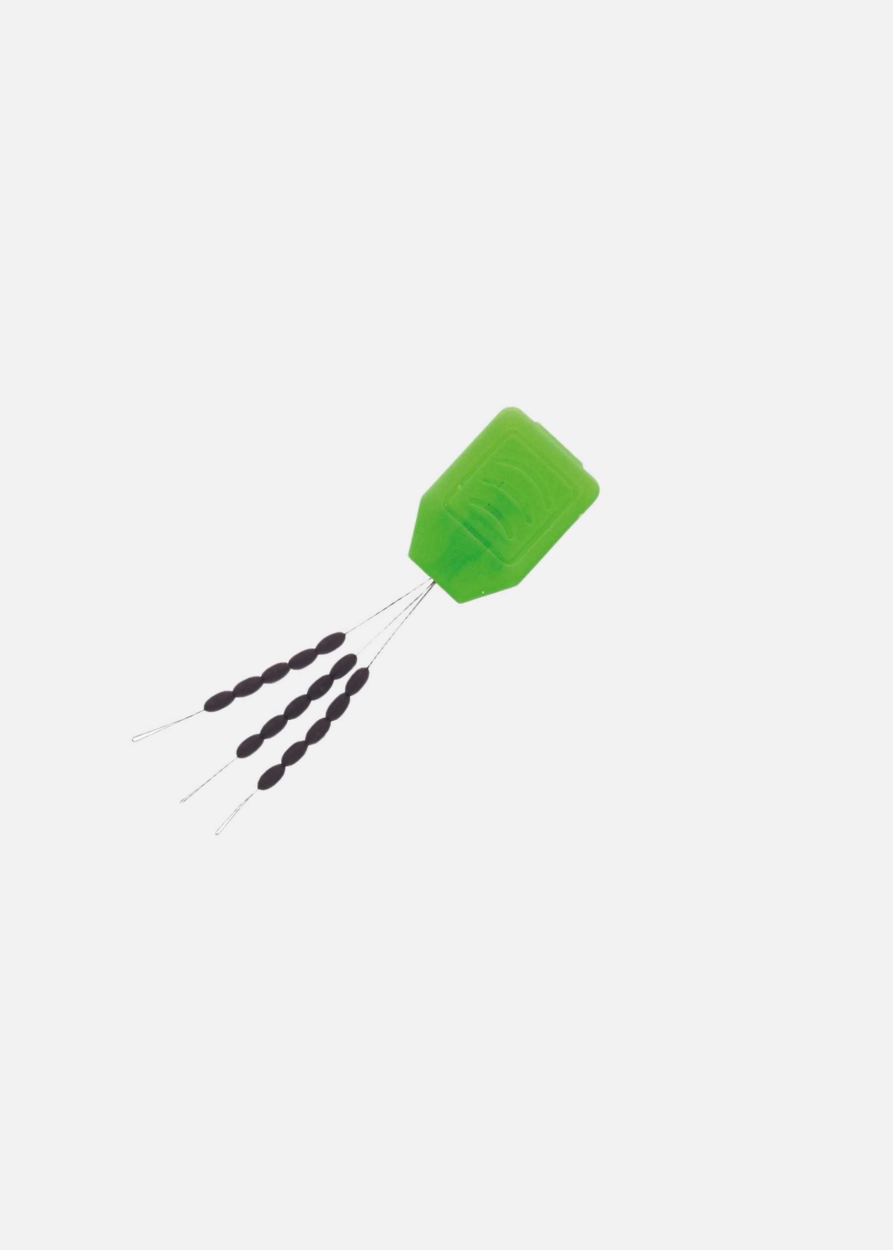 KINETIC RUBBER FLOAT STOP |  - sv-se - dam - utrustning - fiske - fiskedrag-tafsar - gjutformar-for-beten | Padelspecialisterna