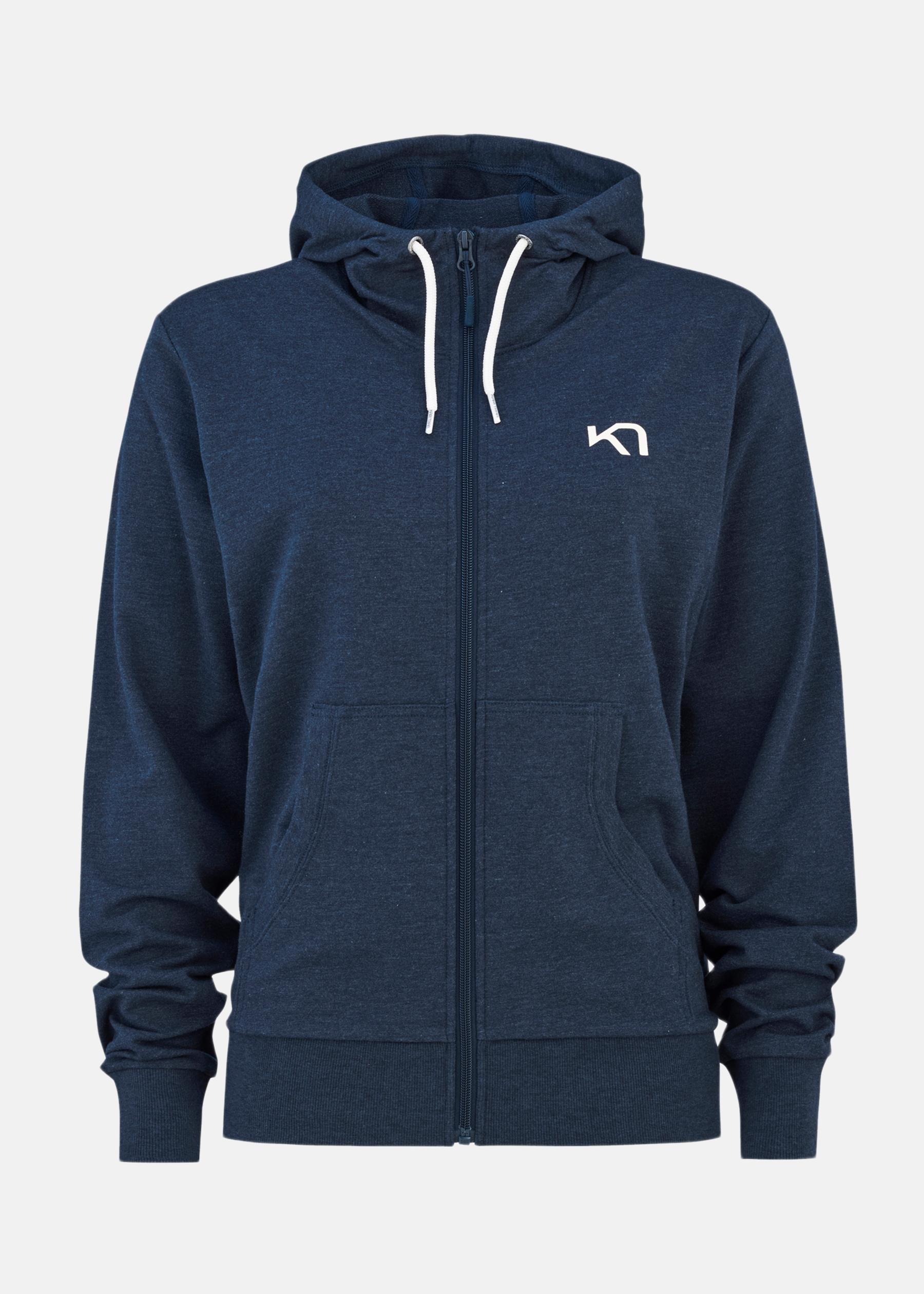 KARI HOODIE