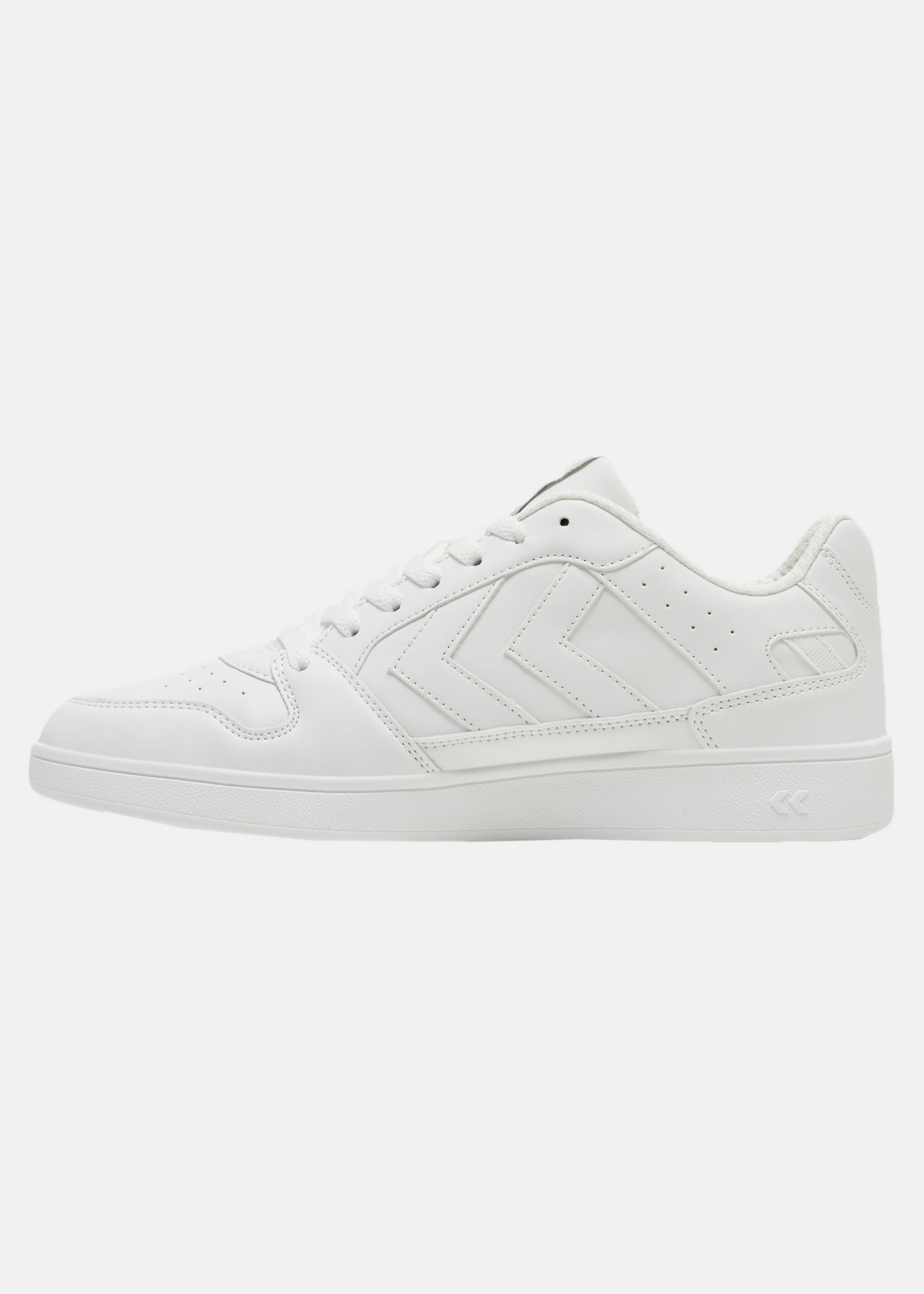 ST. POWER PLAY |  - sv-se - herr - skor - fritidsskor-sneakers - sneakers - laga-sneakers | Padelspecialisterna