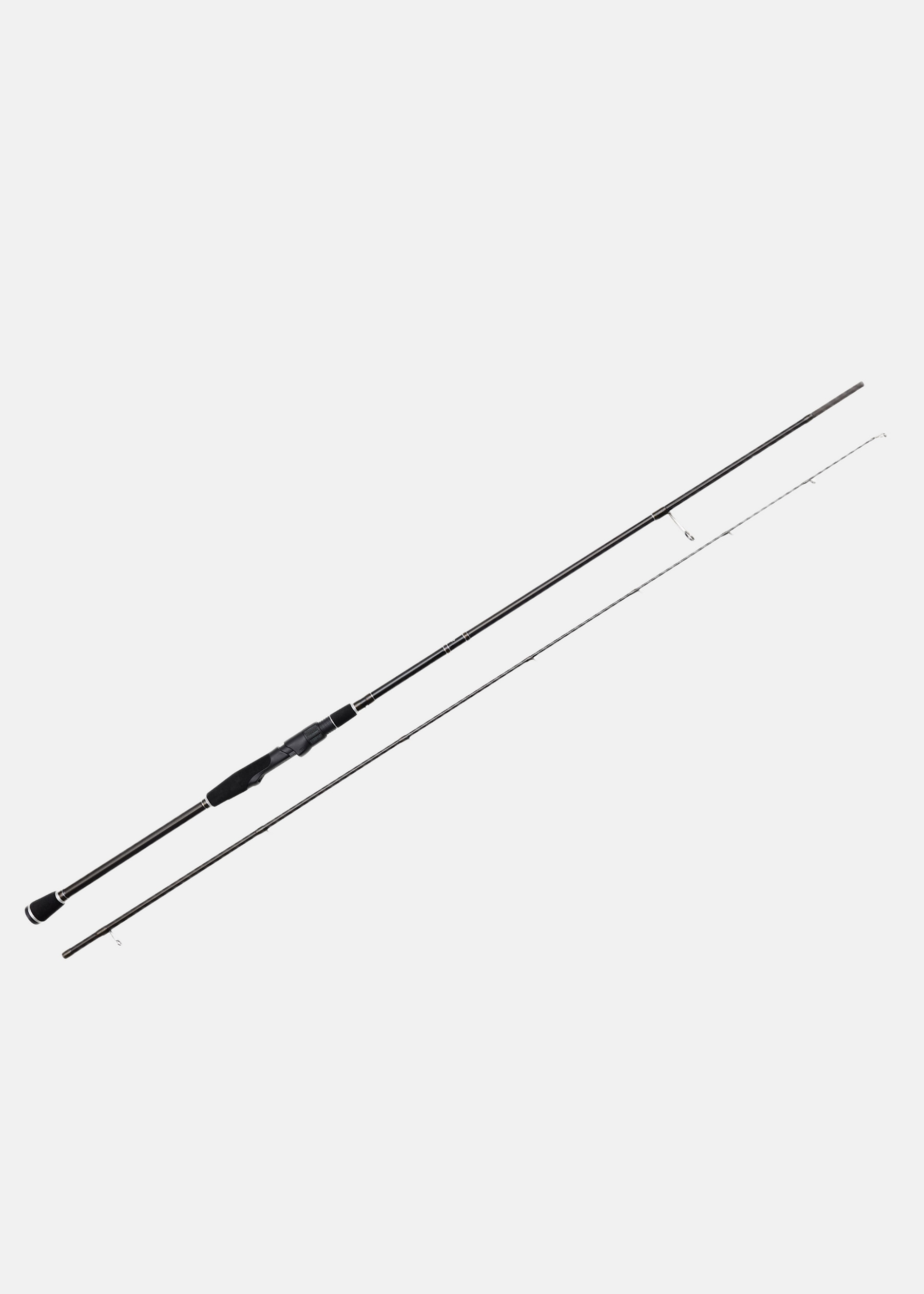 W2 FINESSE T&C |  - sv-se - dam - utrustning - fiske - fiskespon - haspelspon | Padelspecialisterna
