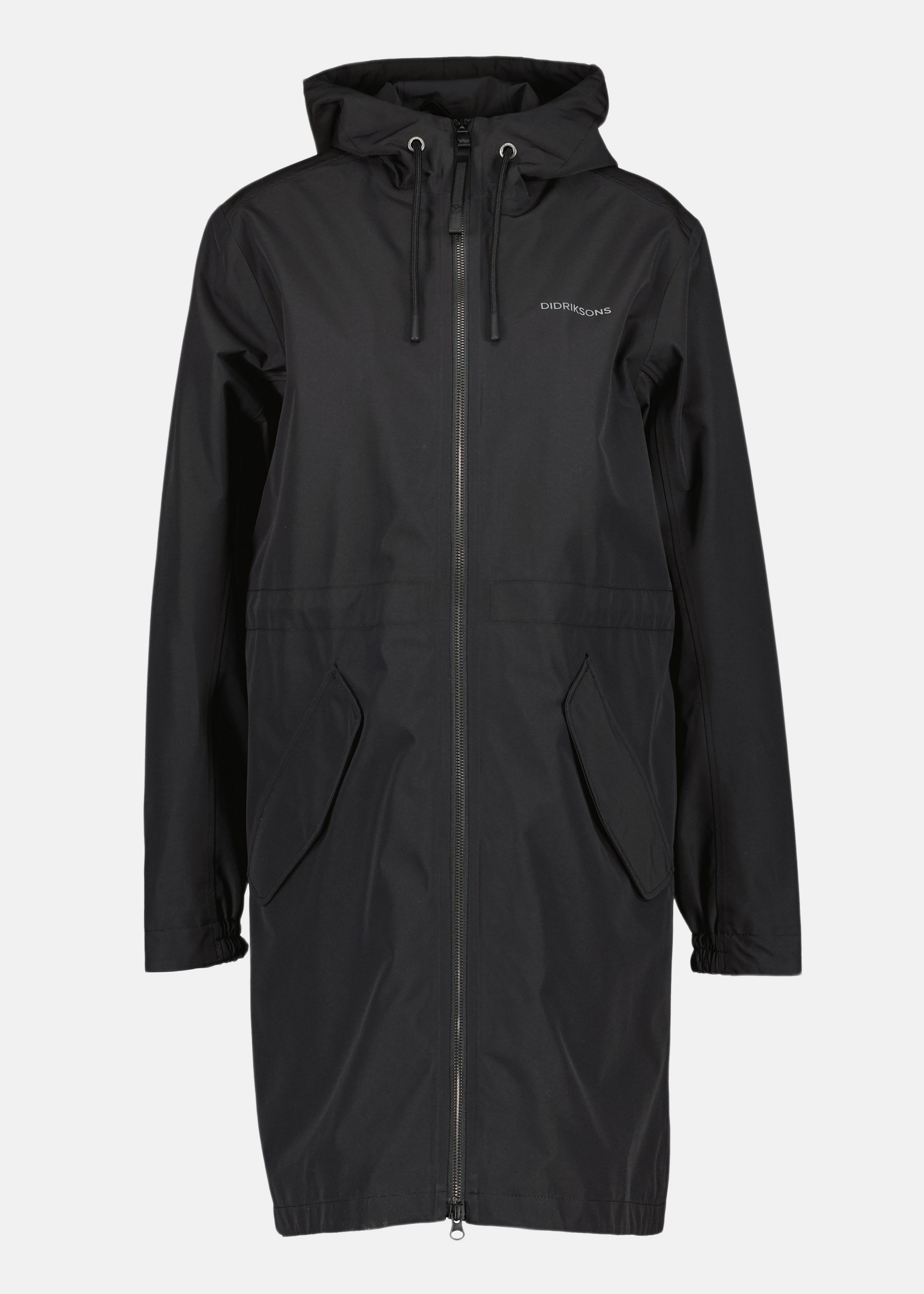 MARTA WNS PARKA 3
