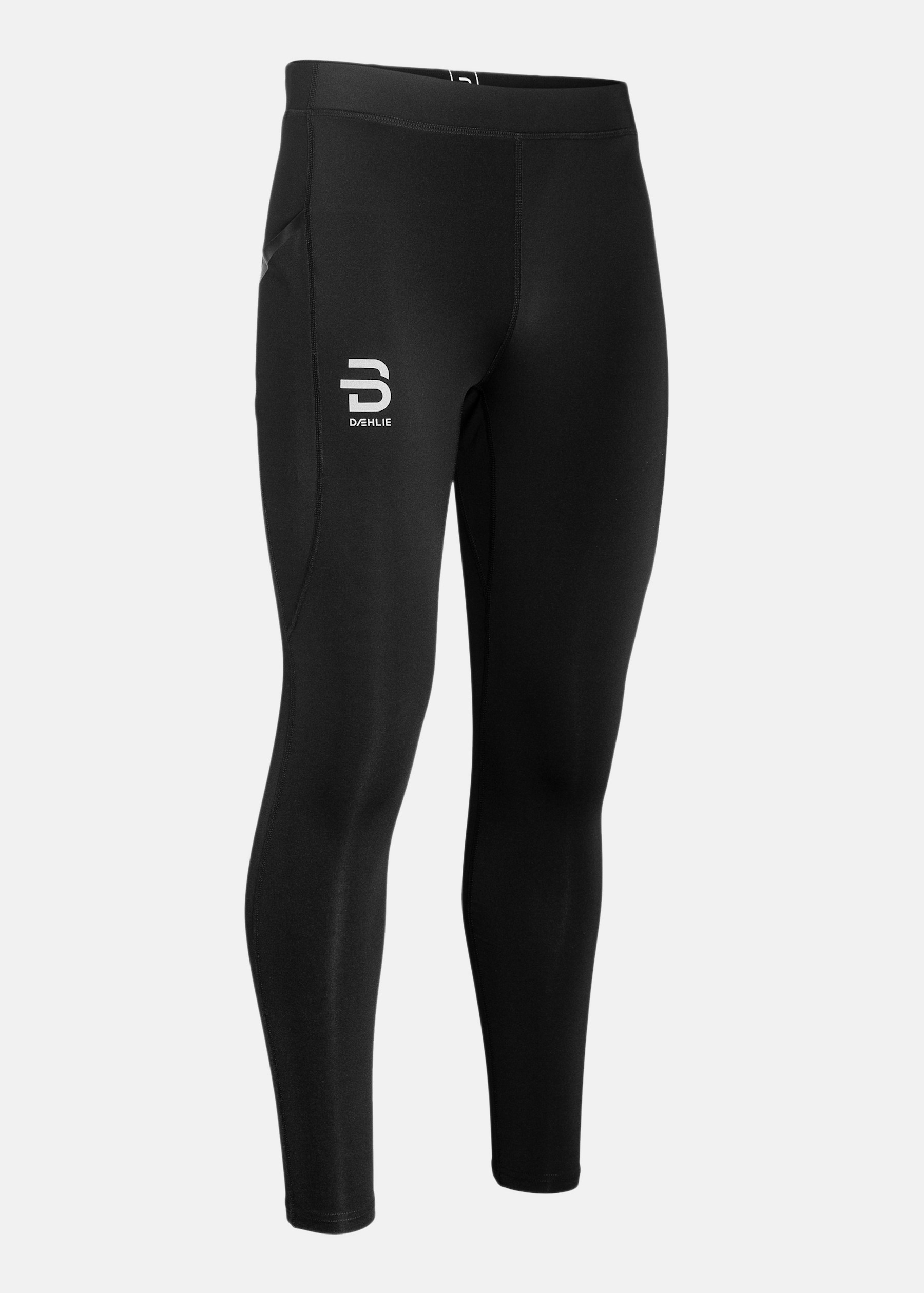 Tights Achieve
