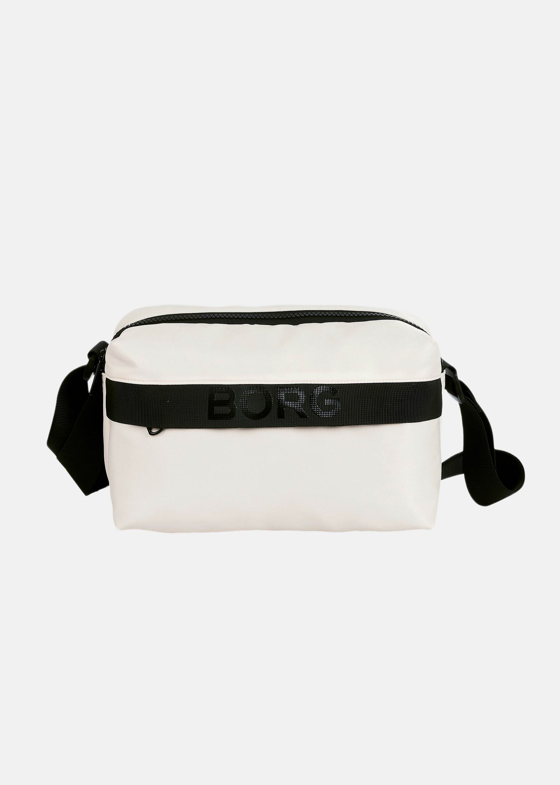 STHLM CLASSIC CROSSOVER BAG
