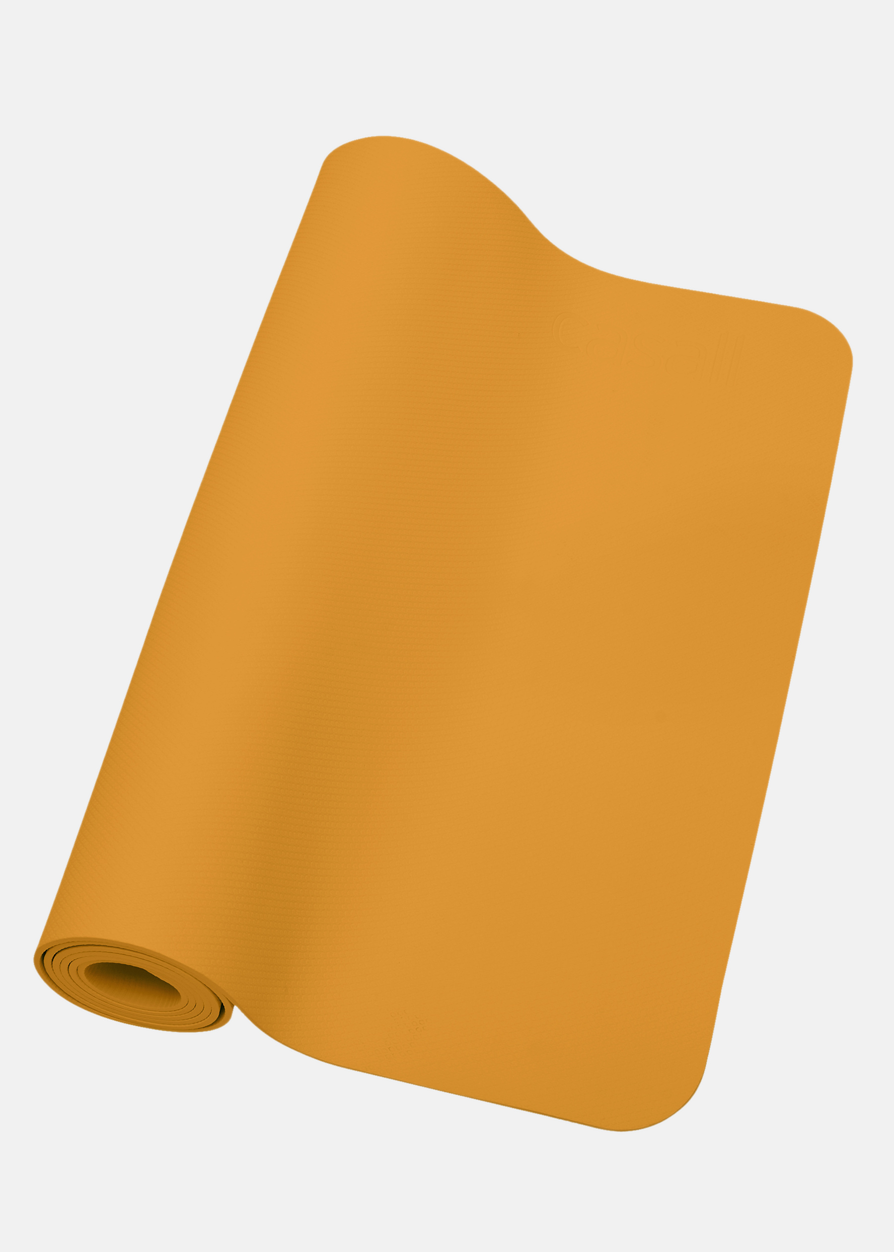 Yoga Mat Essential Balance 4mm |  - sv-se - dam - aktivitet - traning - traningsredskap | Padelspecialisterna