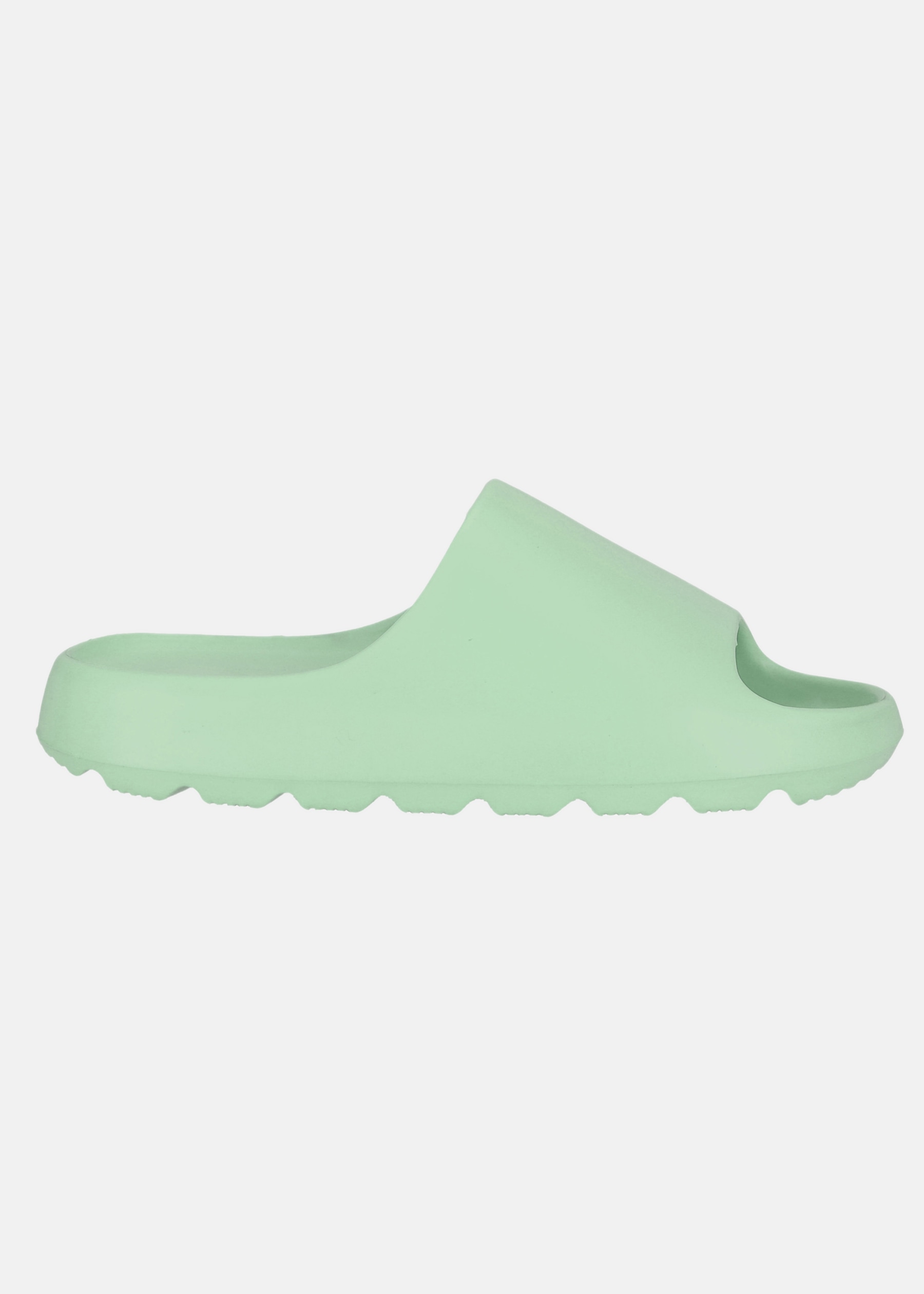 Besin W Sandal |  - sv-se - dam - skor - sandaler-flipflops - tyg-ulltofflor | Padelspecialisterna