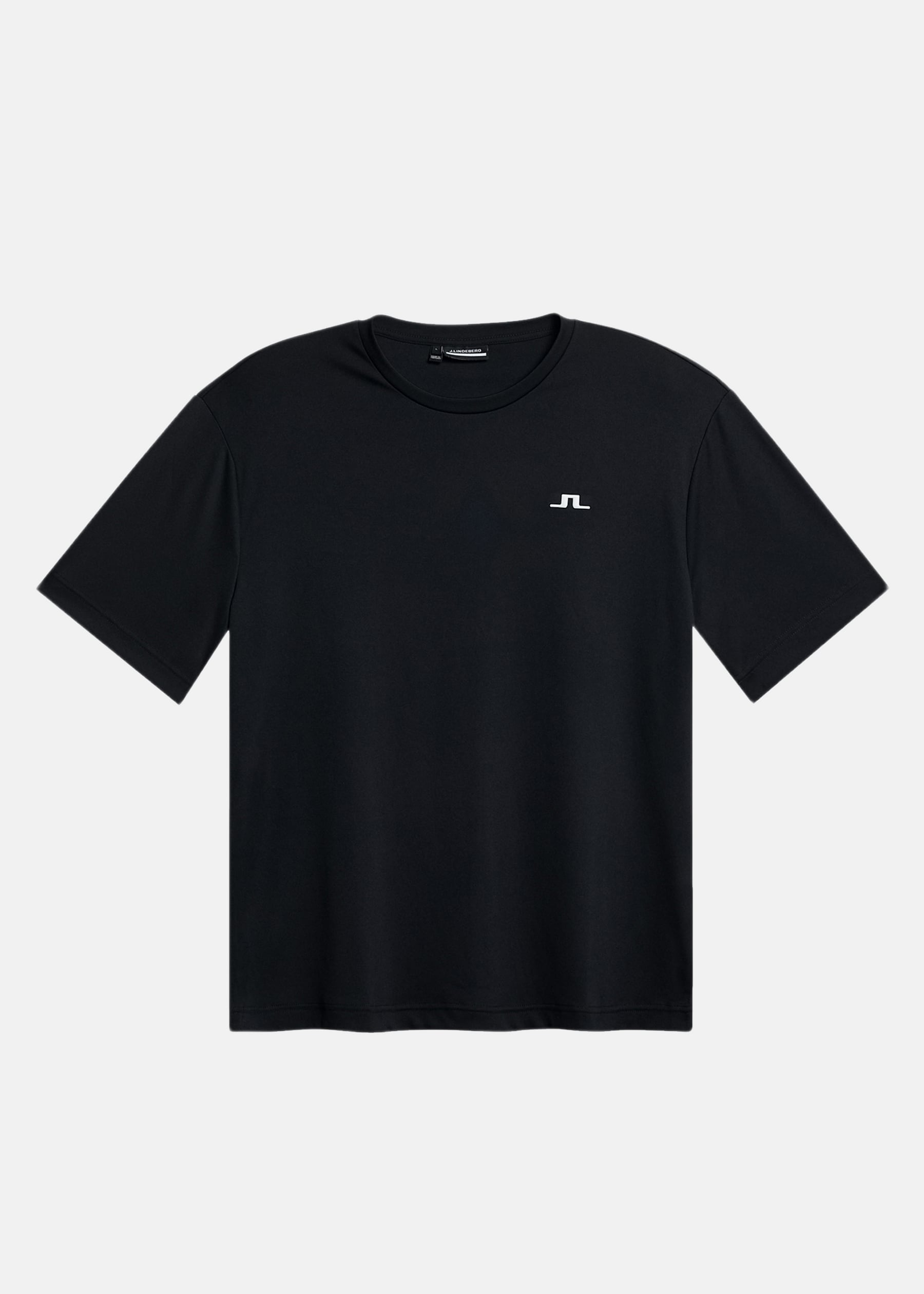 Ade T-shirt