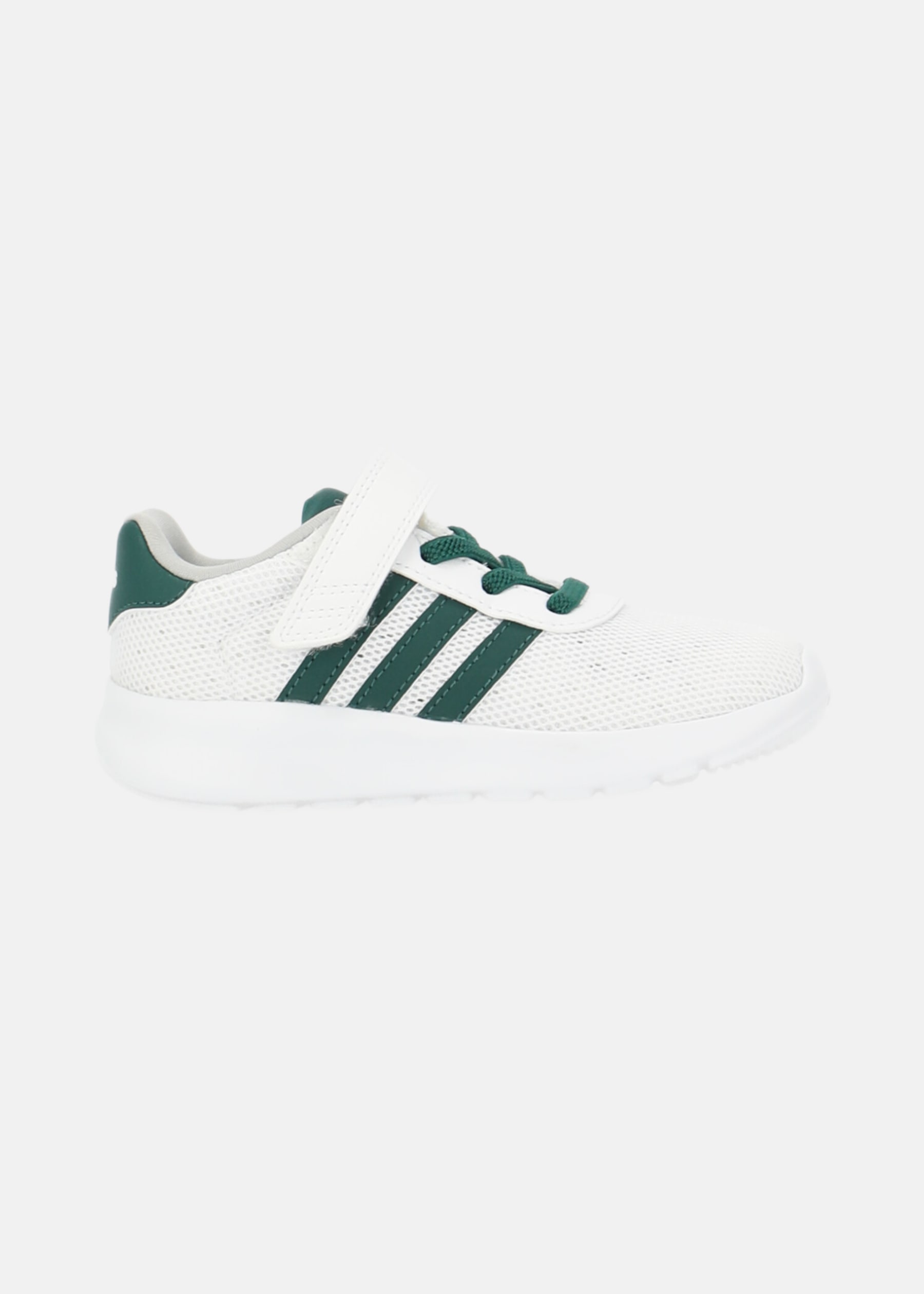 LITE RACER 3.0 EL I
