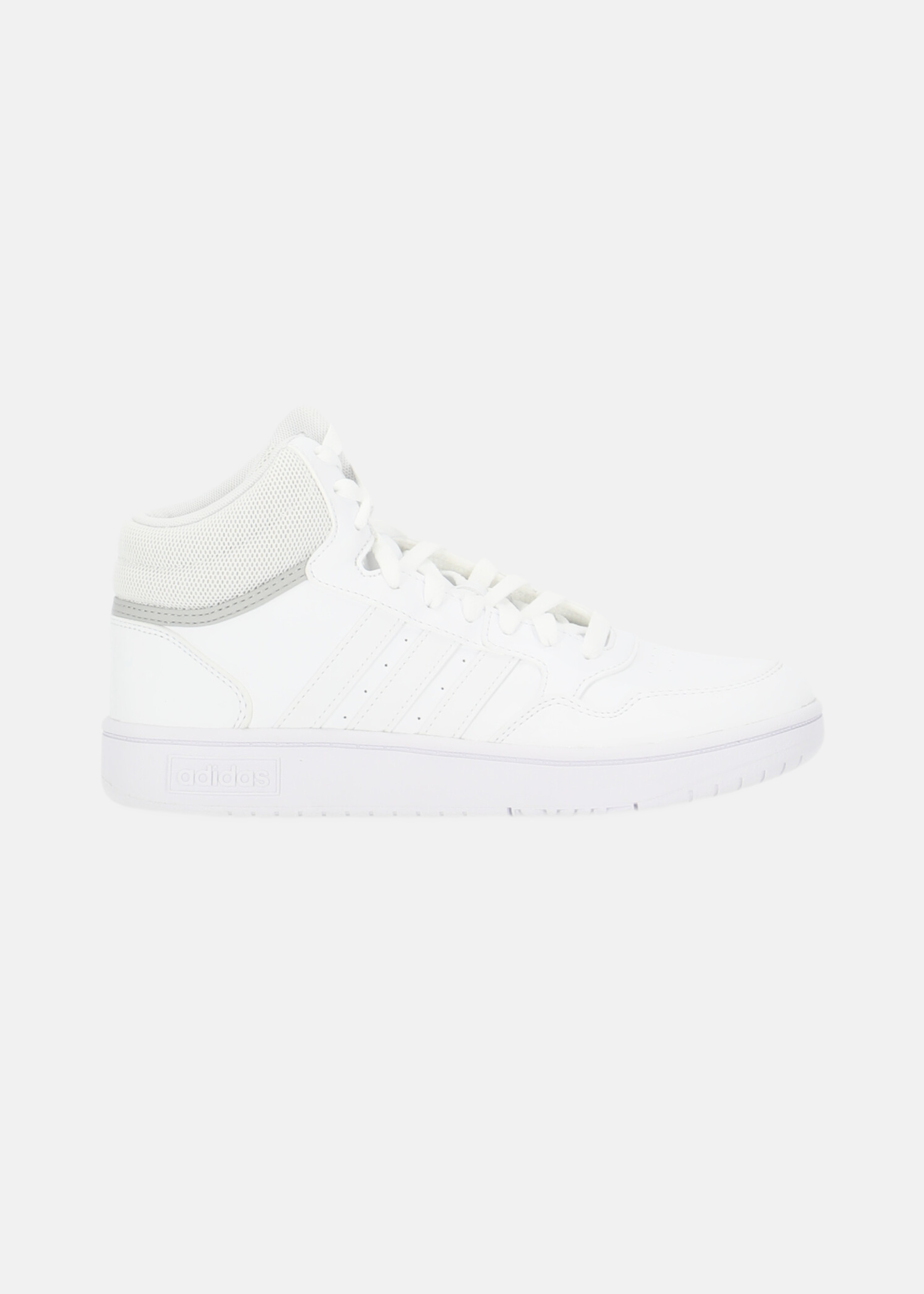 HOOPS 3.0 MID K