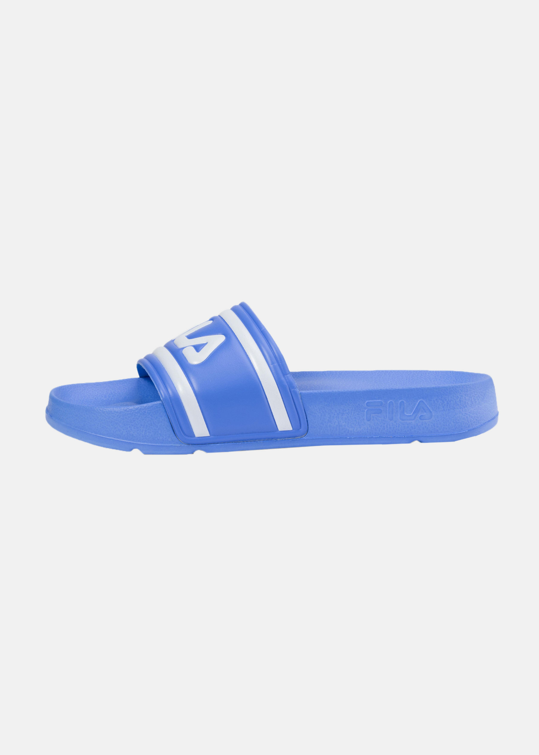 MORRO BAY Slipper wmn