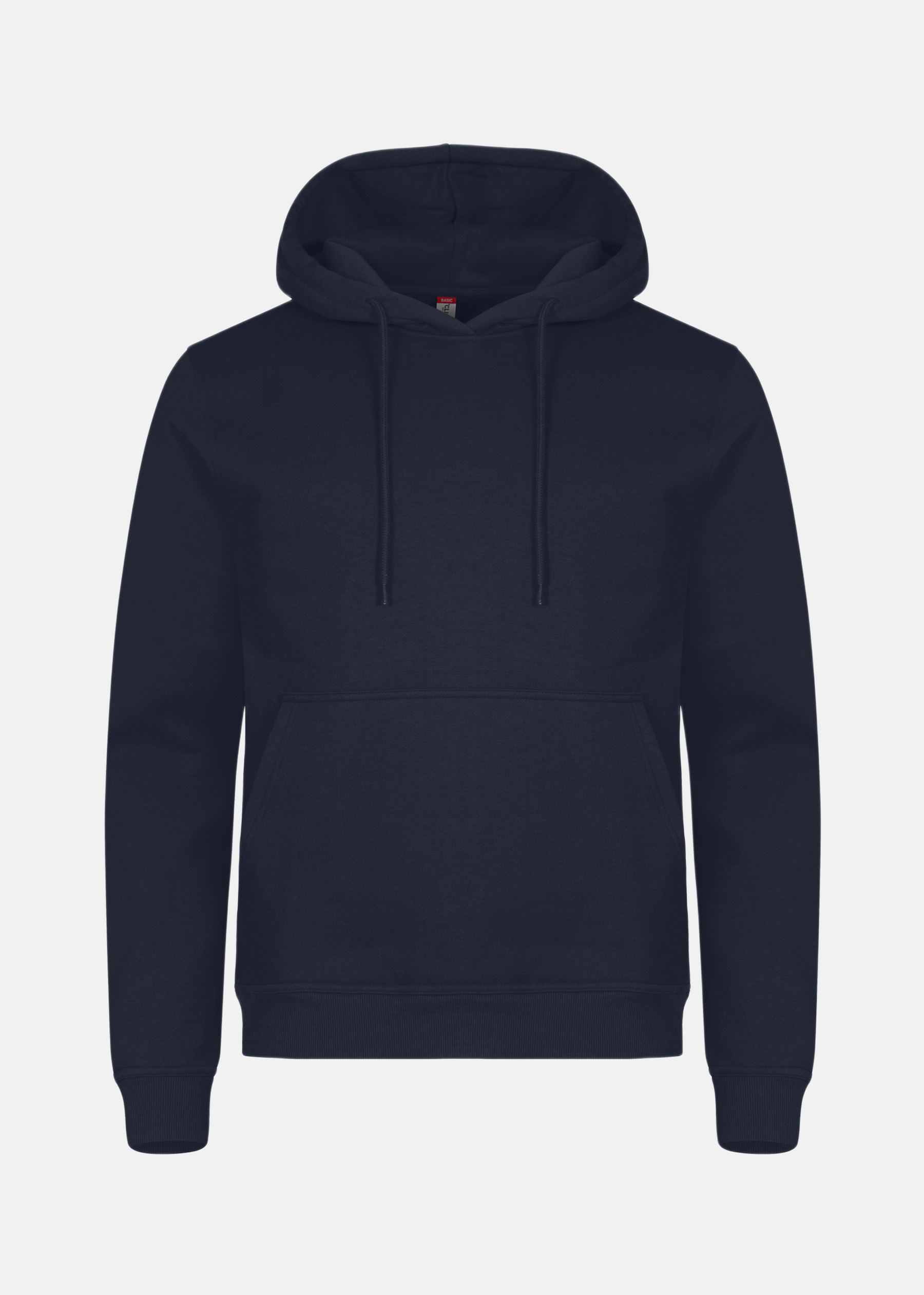 Miami Hoody