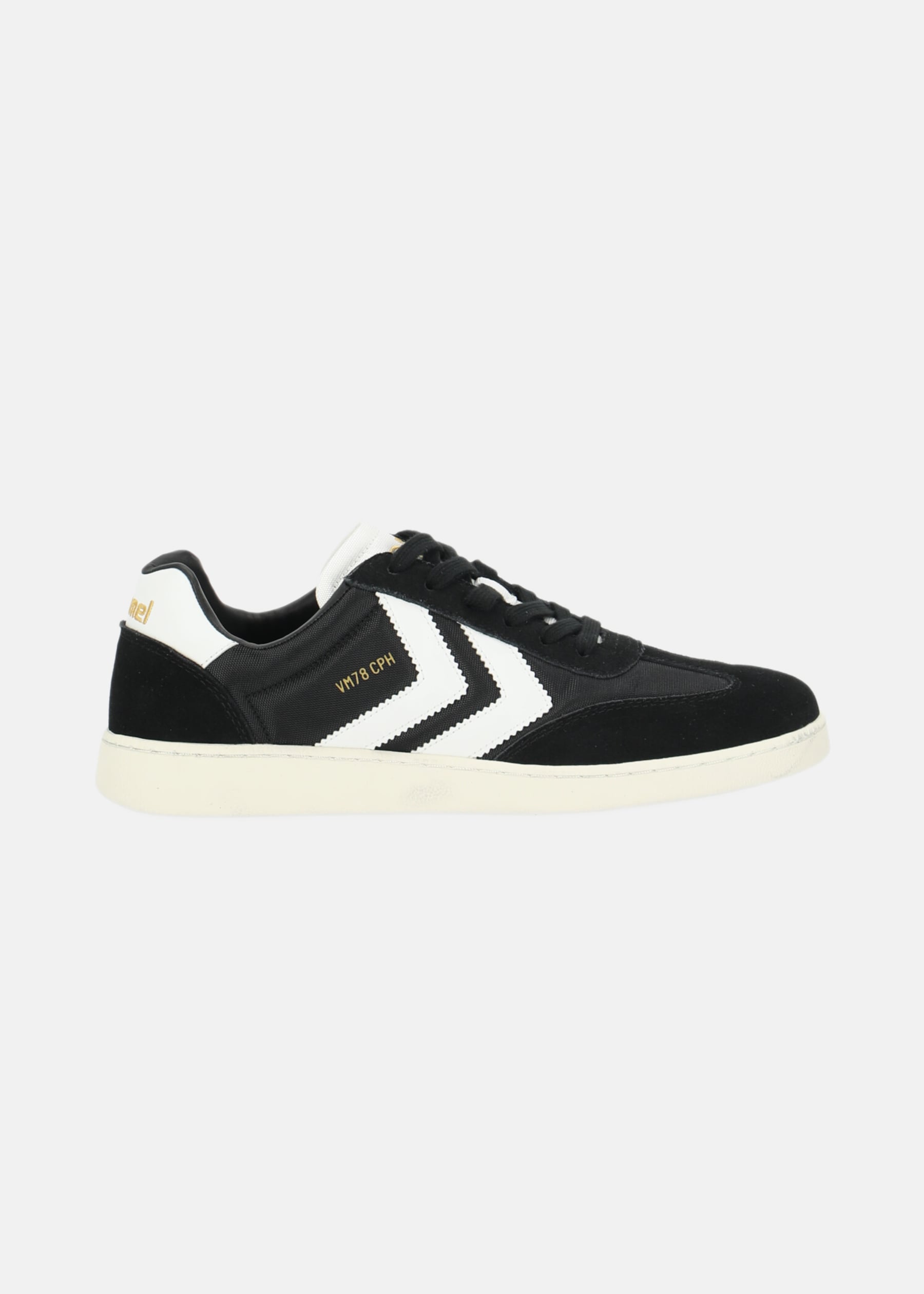 VM78 CPH NYLON |  - sv-se - herr - skor - fritidsskor-sneakers - sneakers - laga-sneakers | Padelspecialisterna