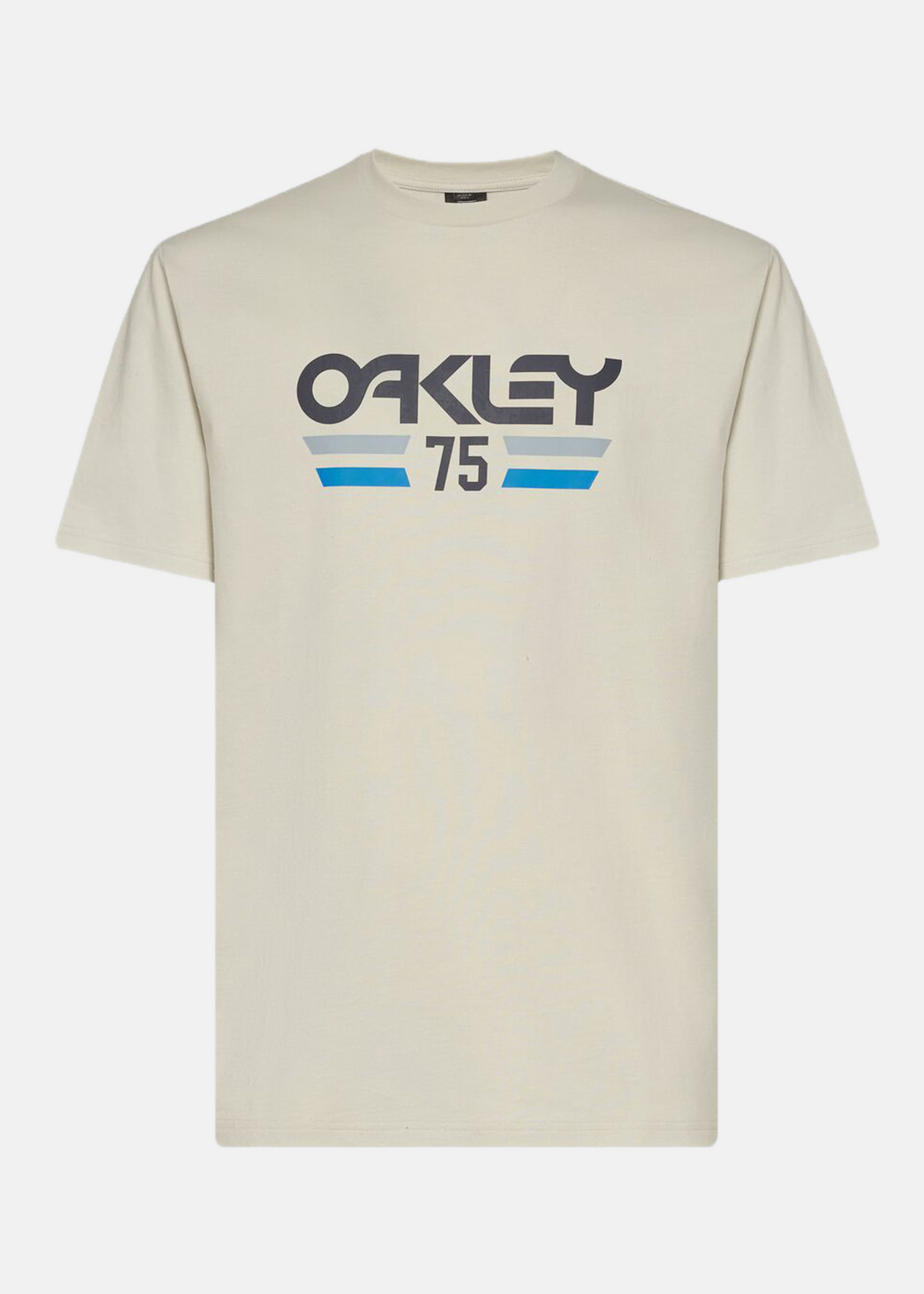 VISTA 1975 TEE