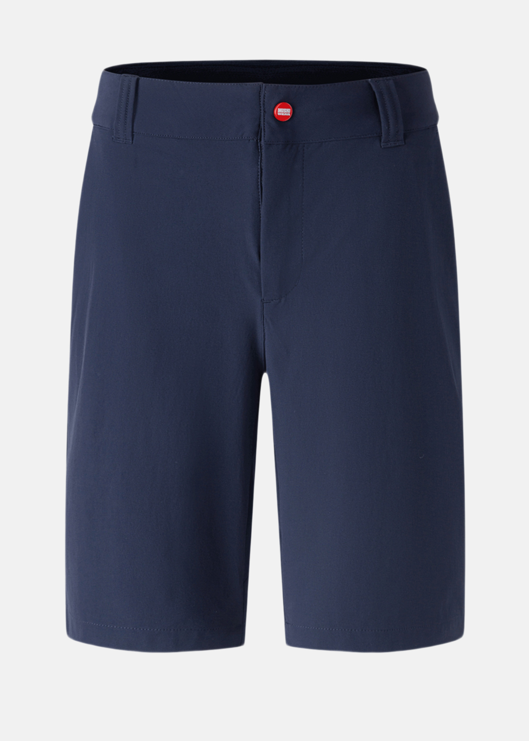 W Stretch Shorts