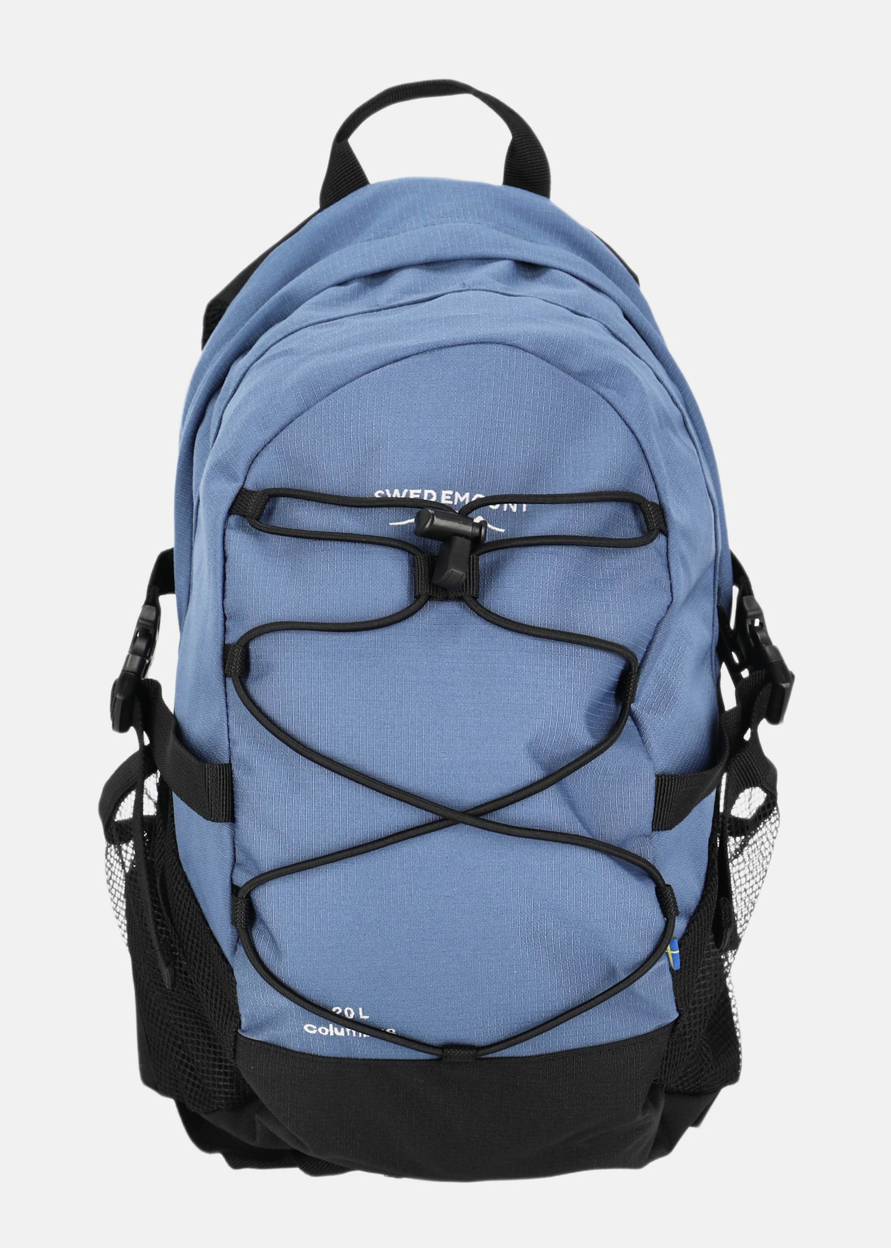 Columbus 20L