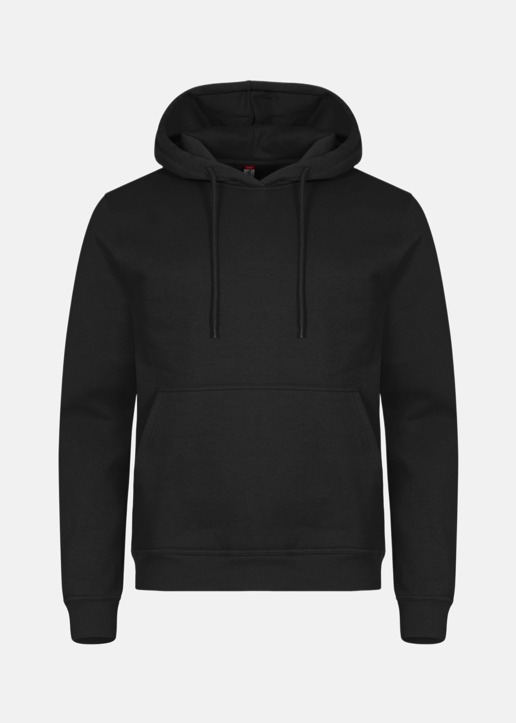 Miami Hoody