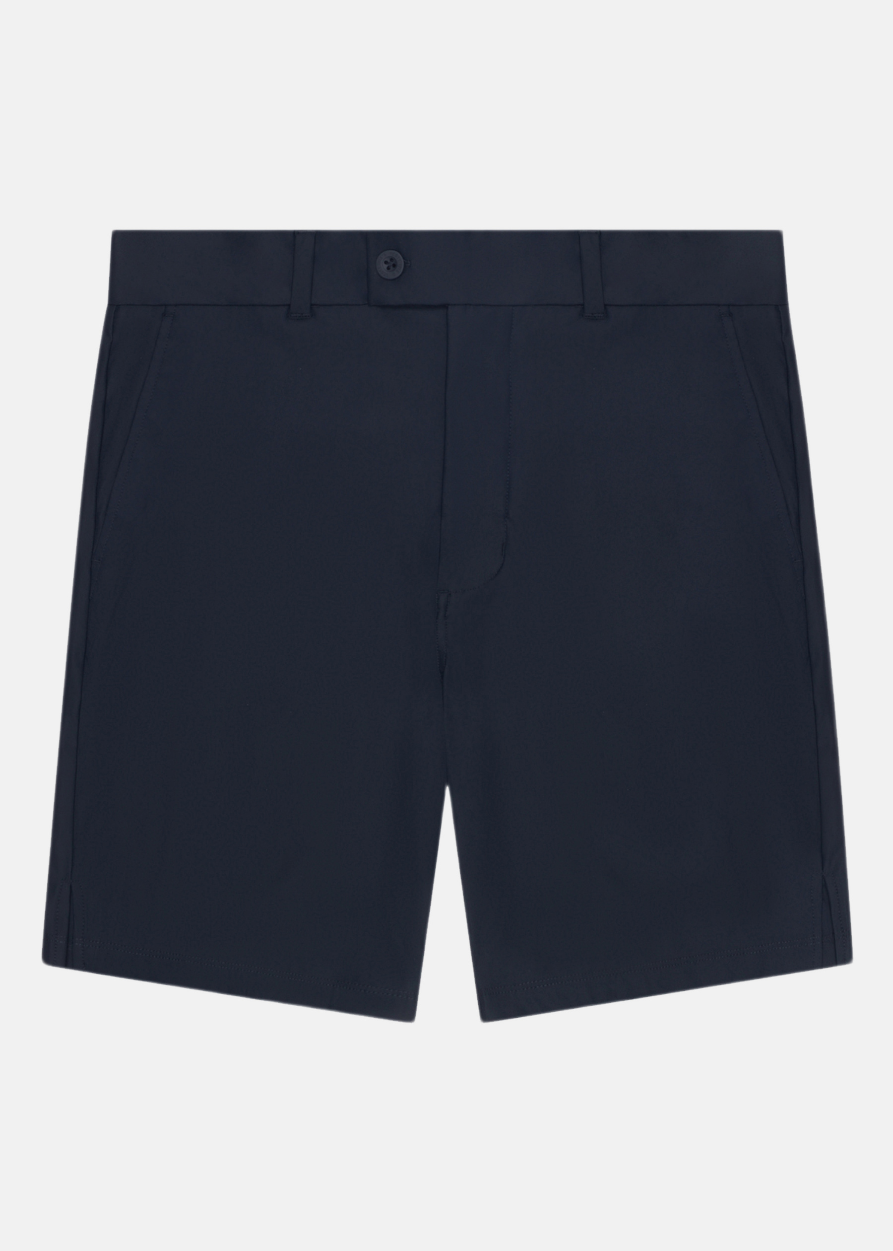 Airlight Shorts