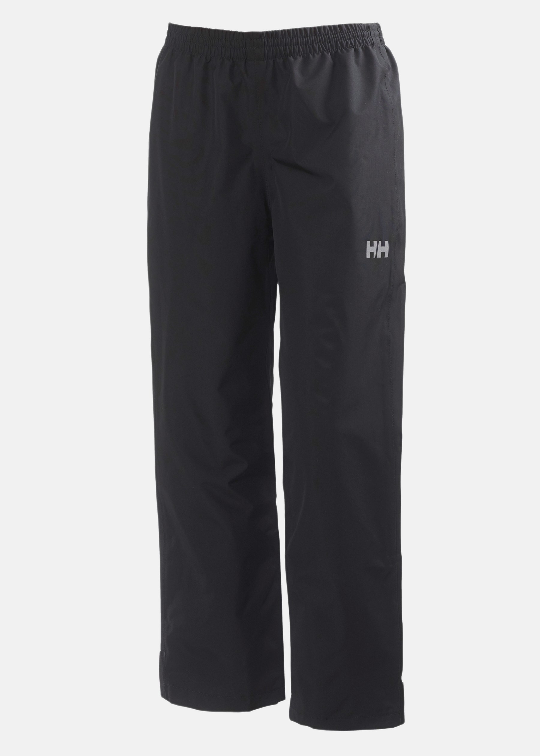 JR DUBLINER PANT |  - sv-se - barn - klader - byxor - regn-skalbyxor - regnbyxor | Padelspecialisterna