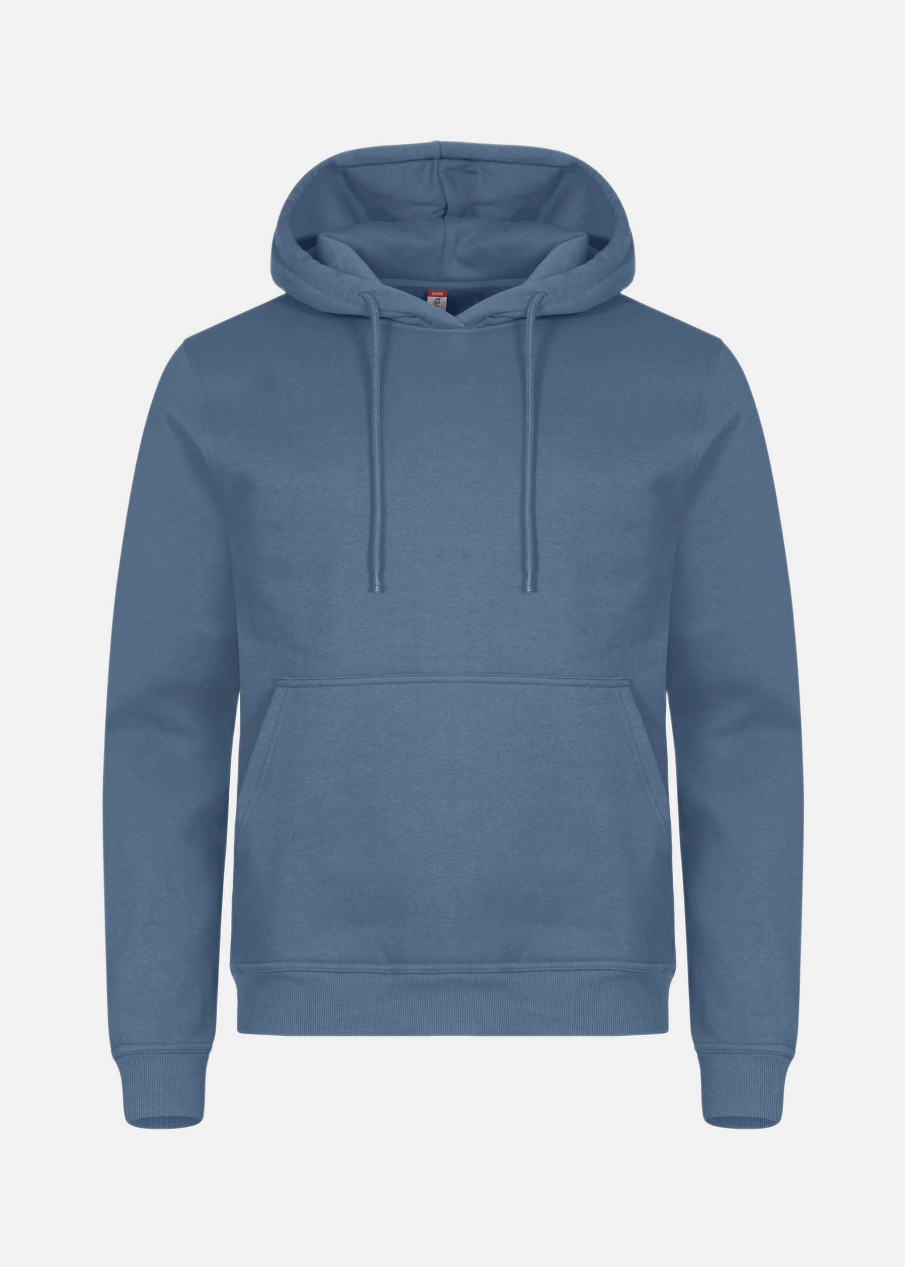 Miami Hoody