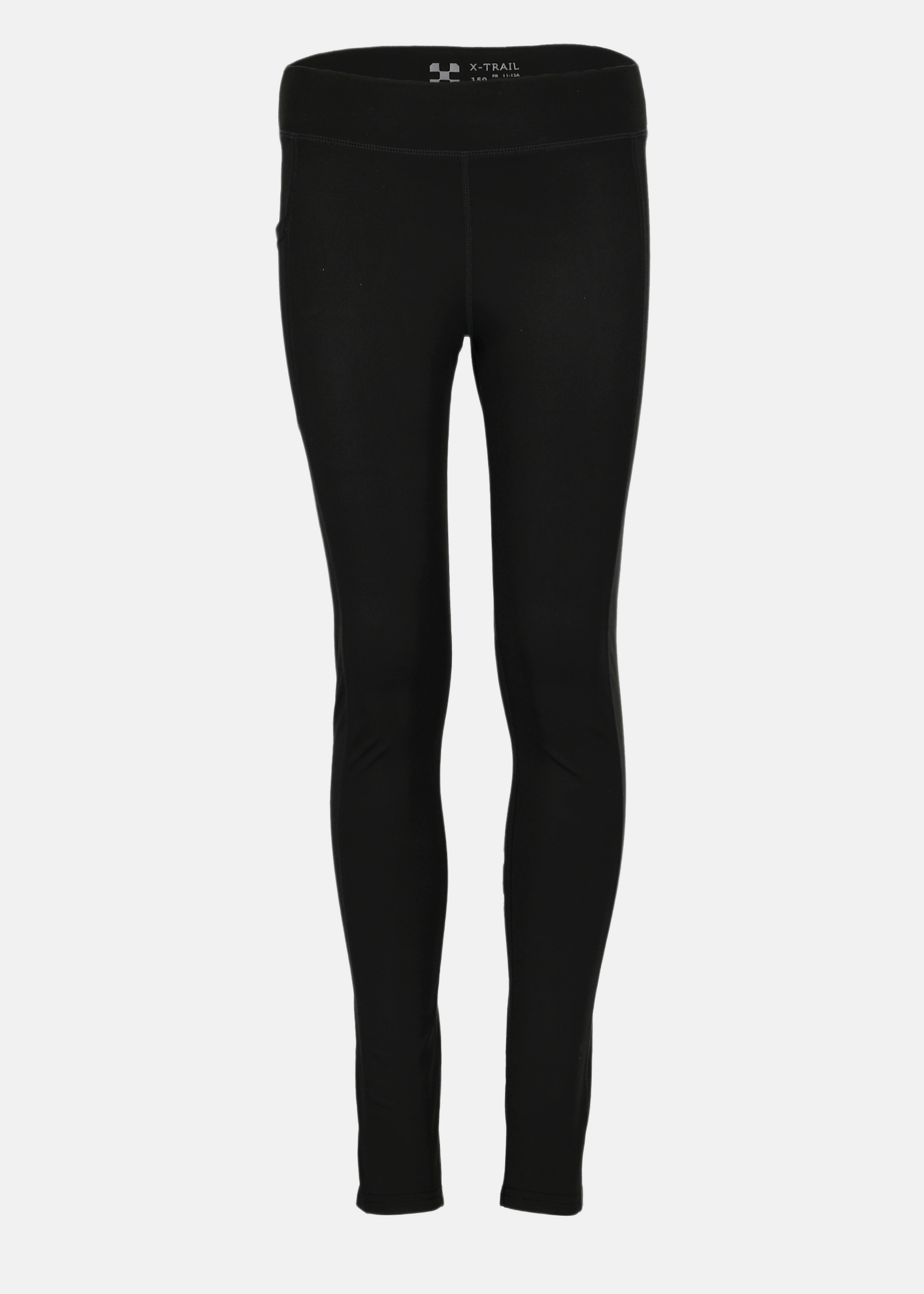 Training Tights JR