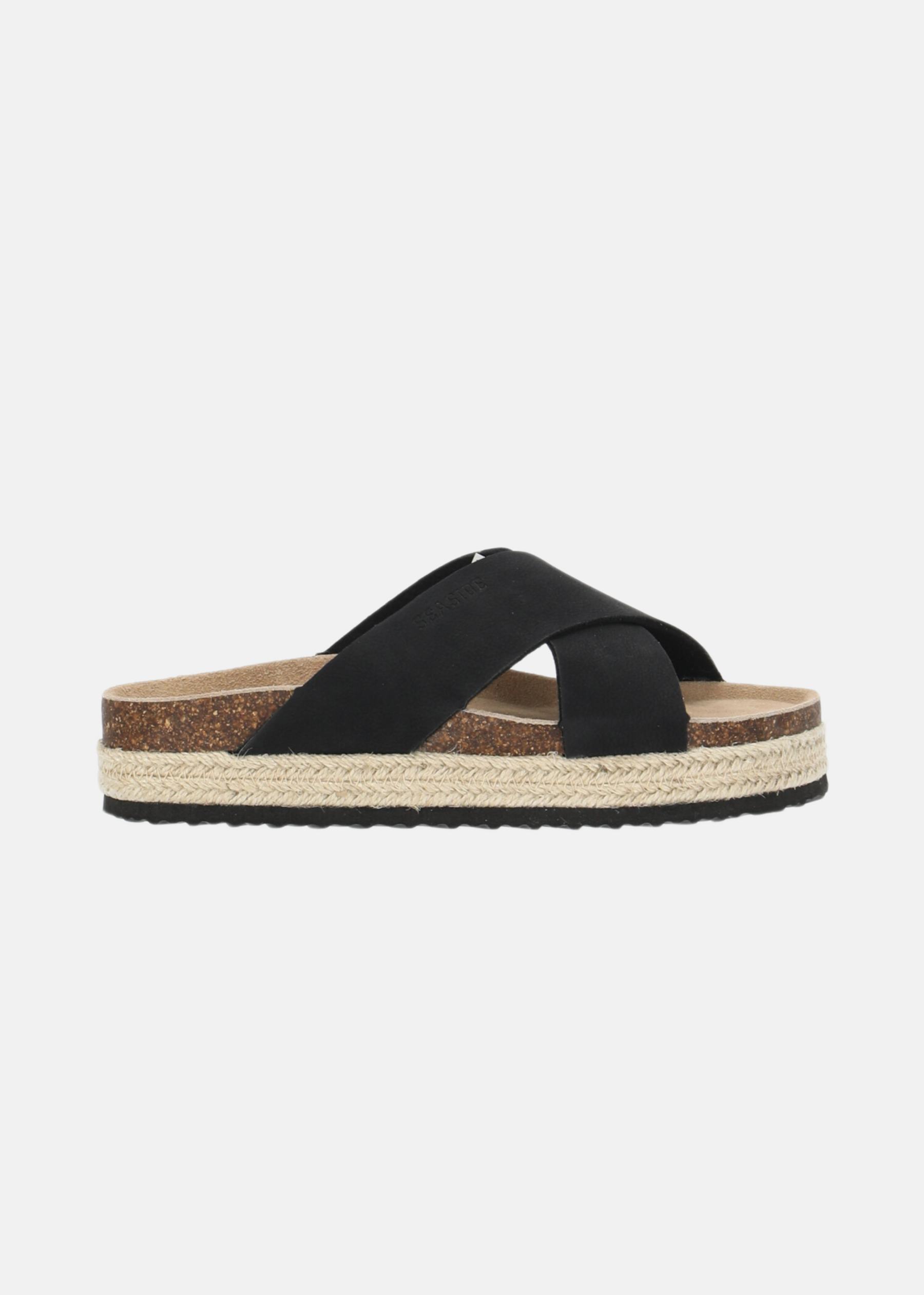 Sankt Claud Sandal