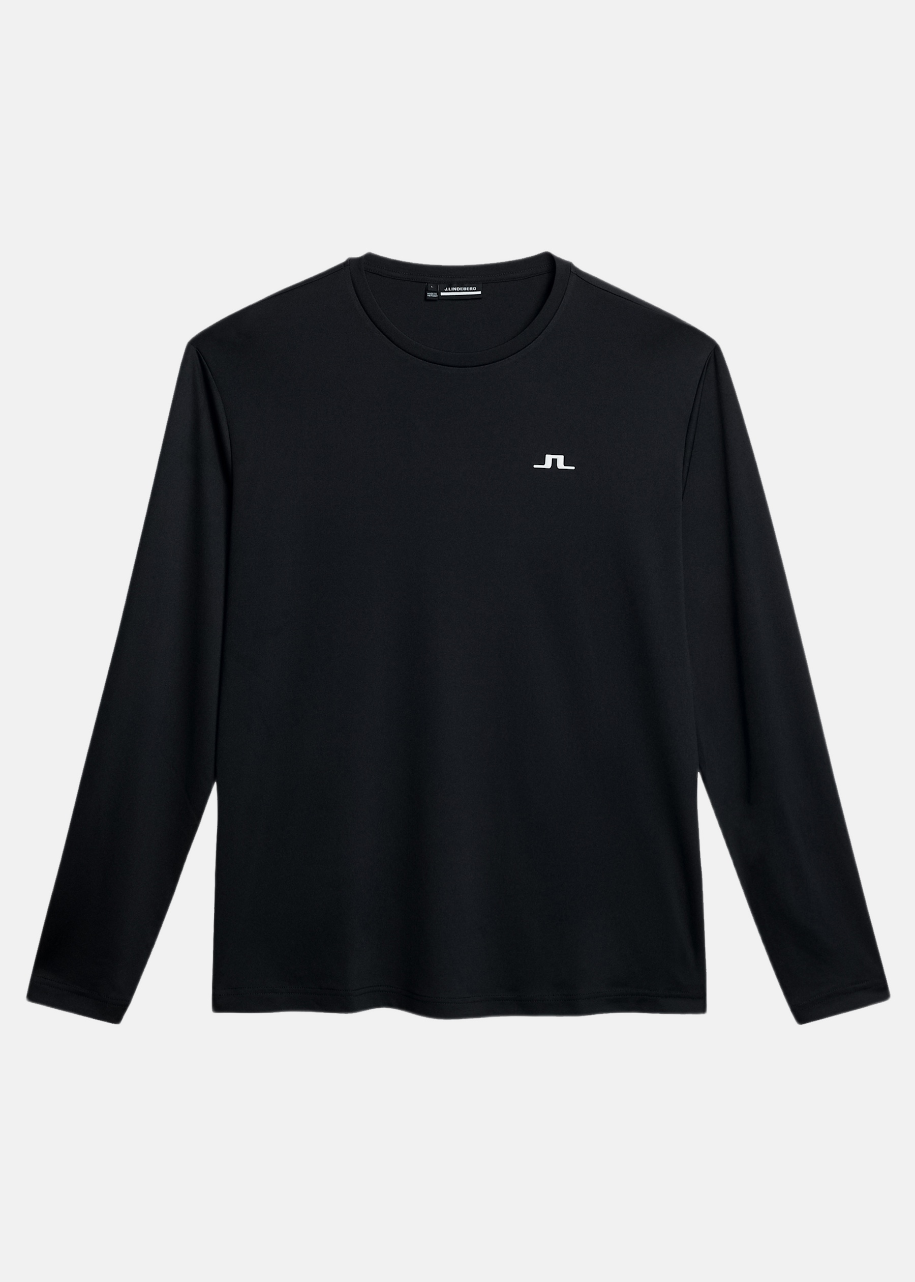 Ade T-shirt LS