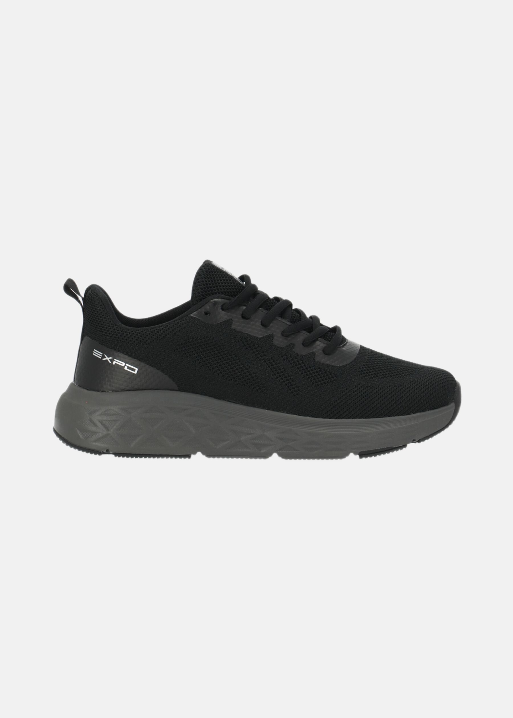 Chicago Mens Shoe