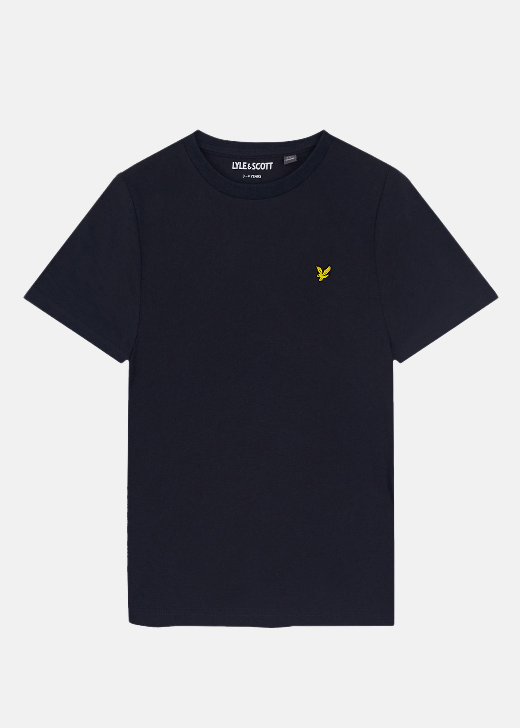 Sports T-shirt