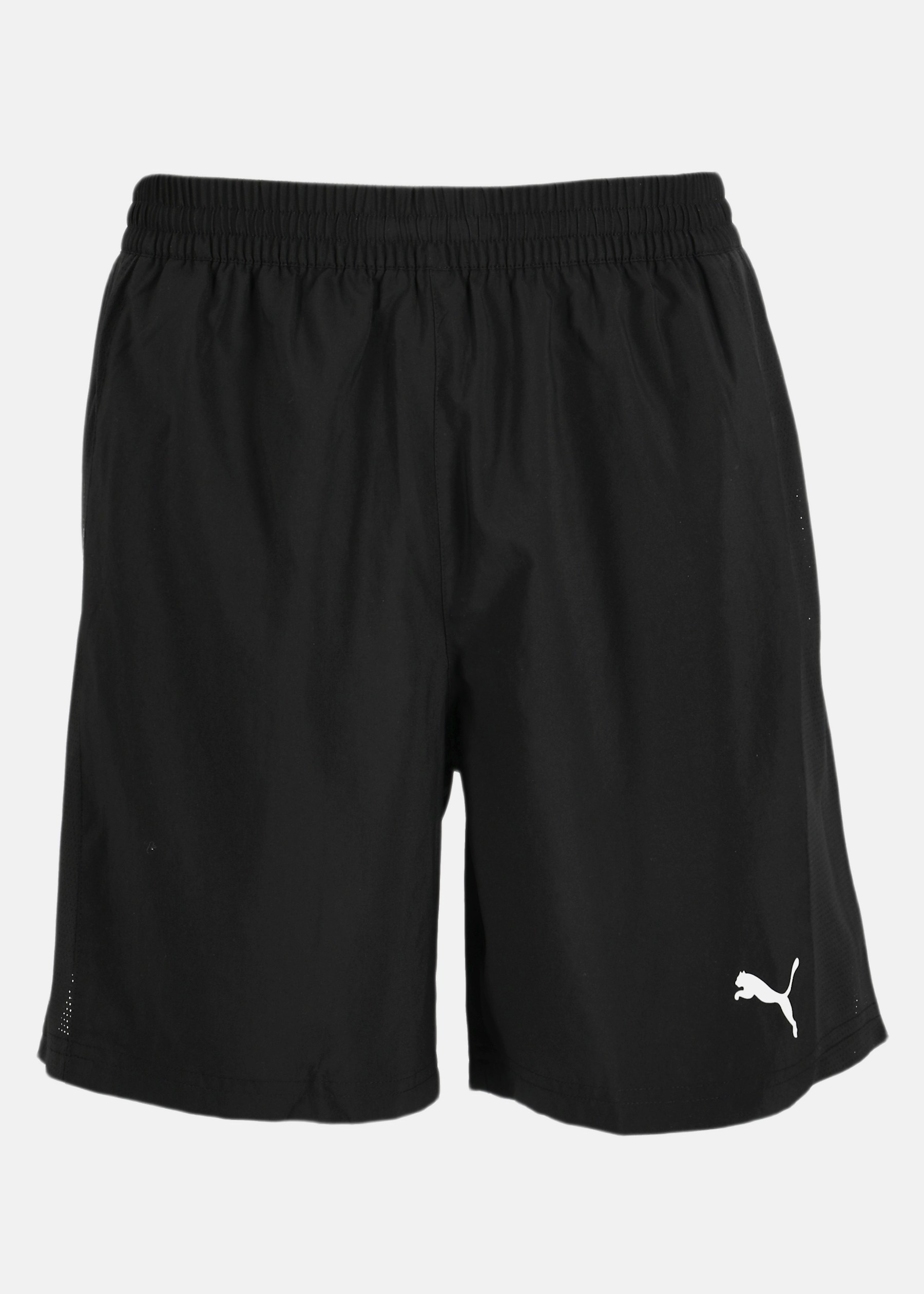 RUN FAVORITE VELOCITY 7" SHORT
