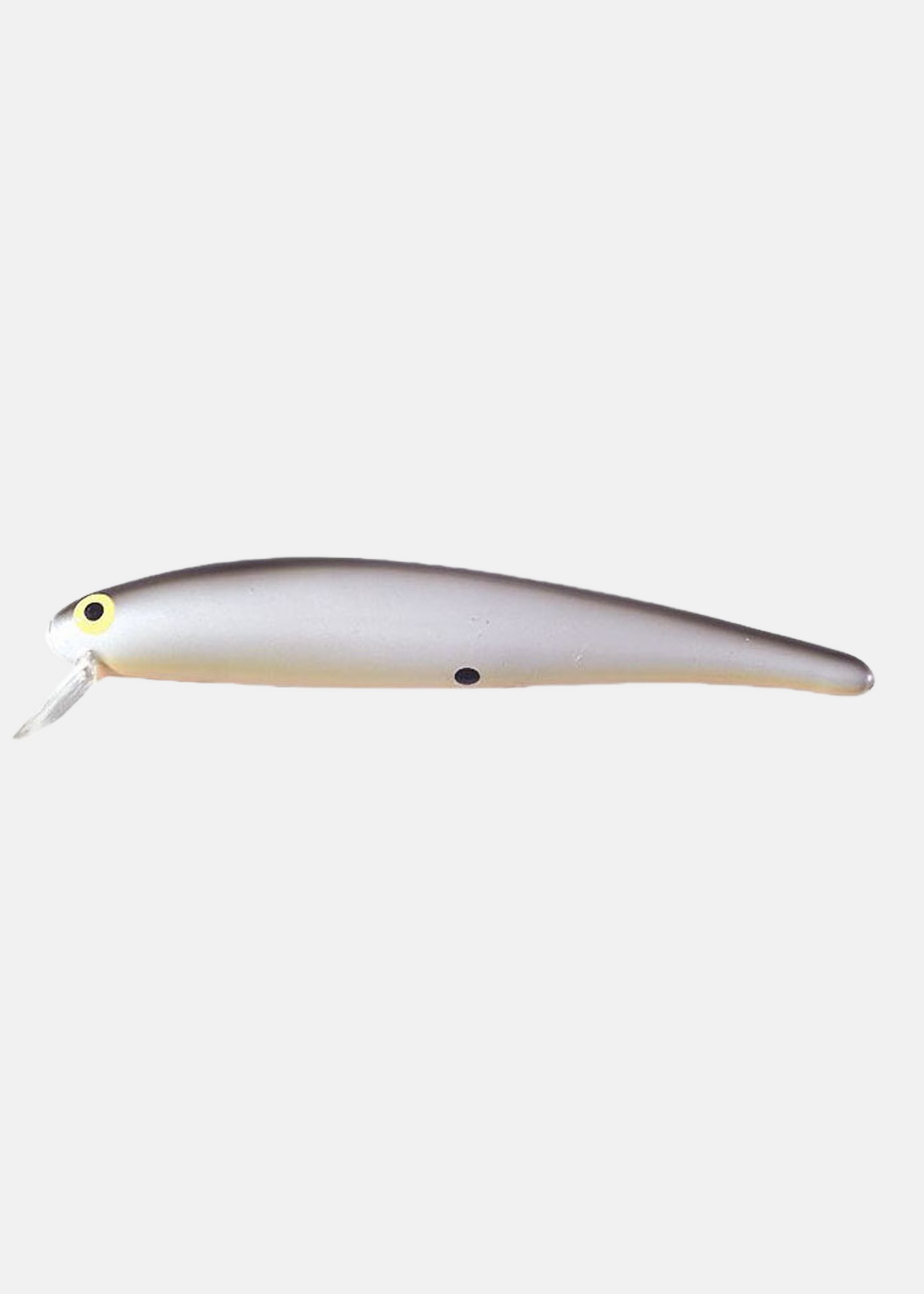 15 Long A